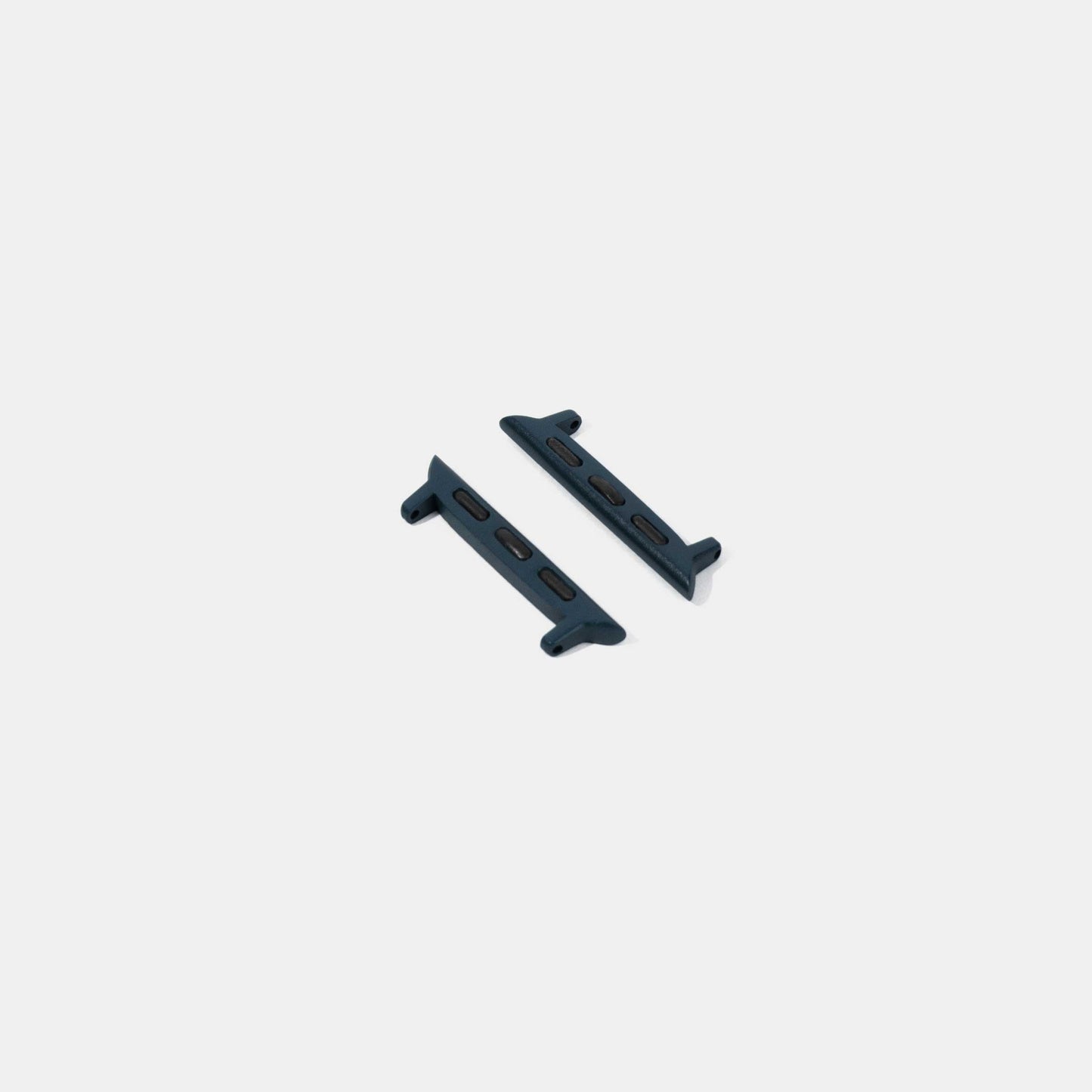 Apple Watch Strap Adapters | Jessenia Original