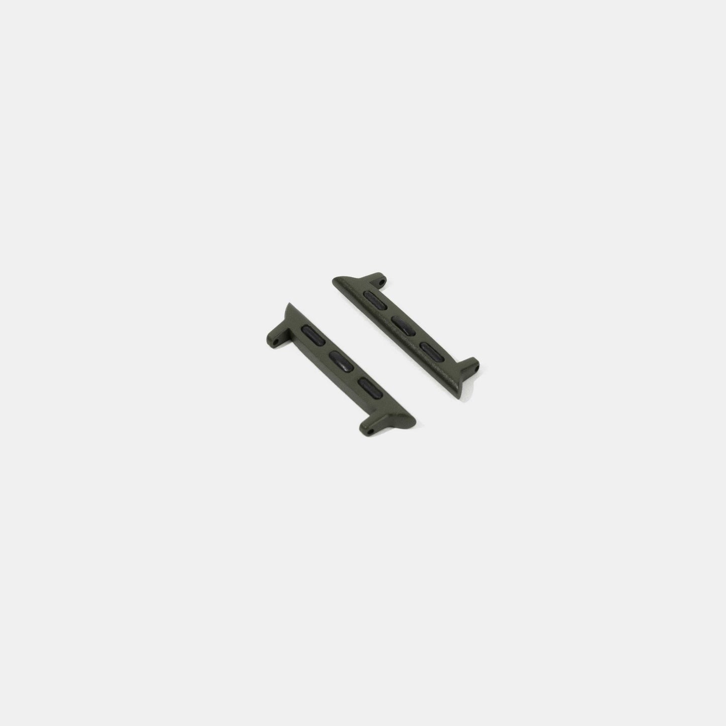 Apple Watch Strap Adapters | Jessenia Original