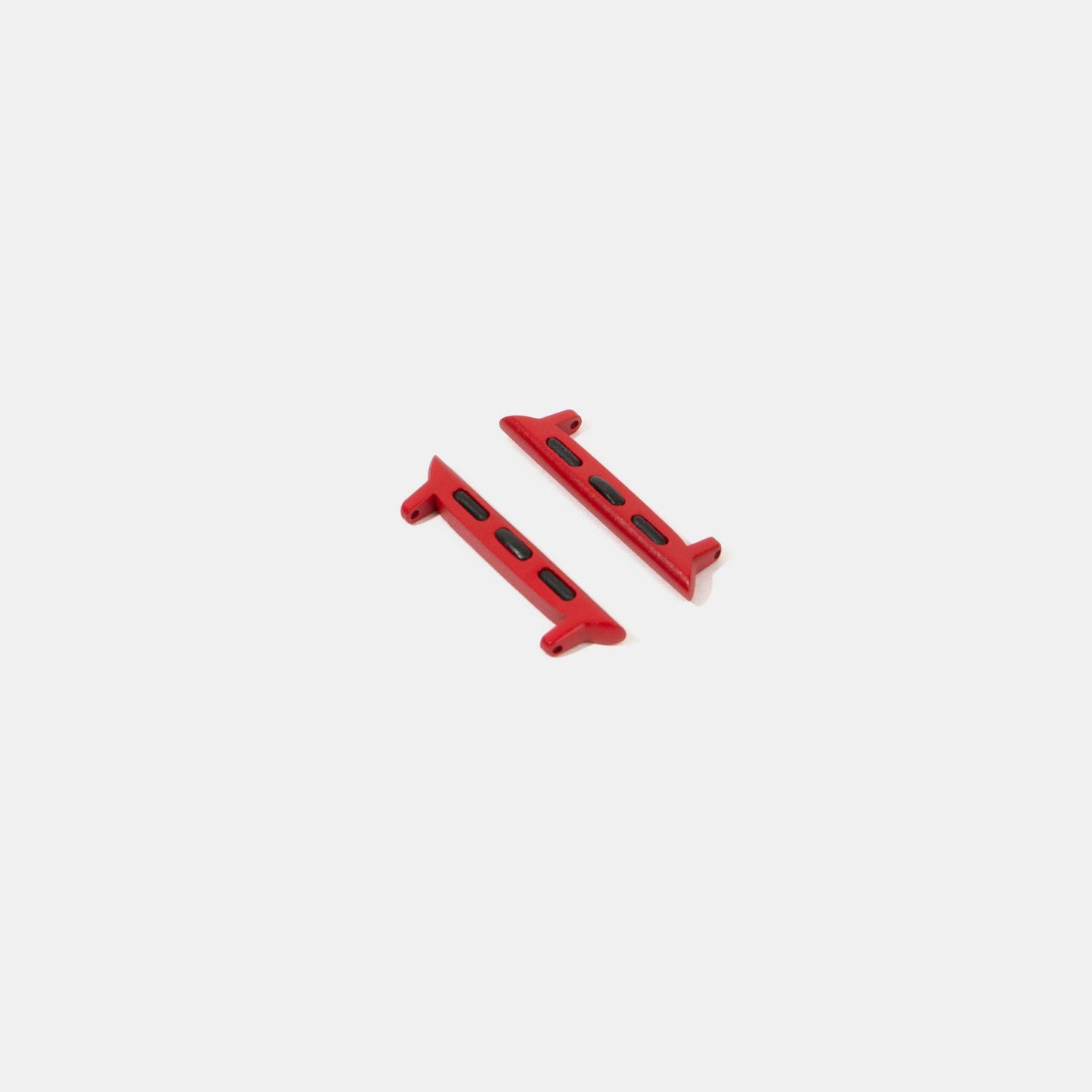 Apple Watch Strap Adapters | Jessenia Original