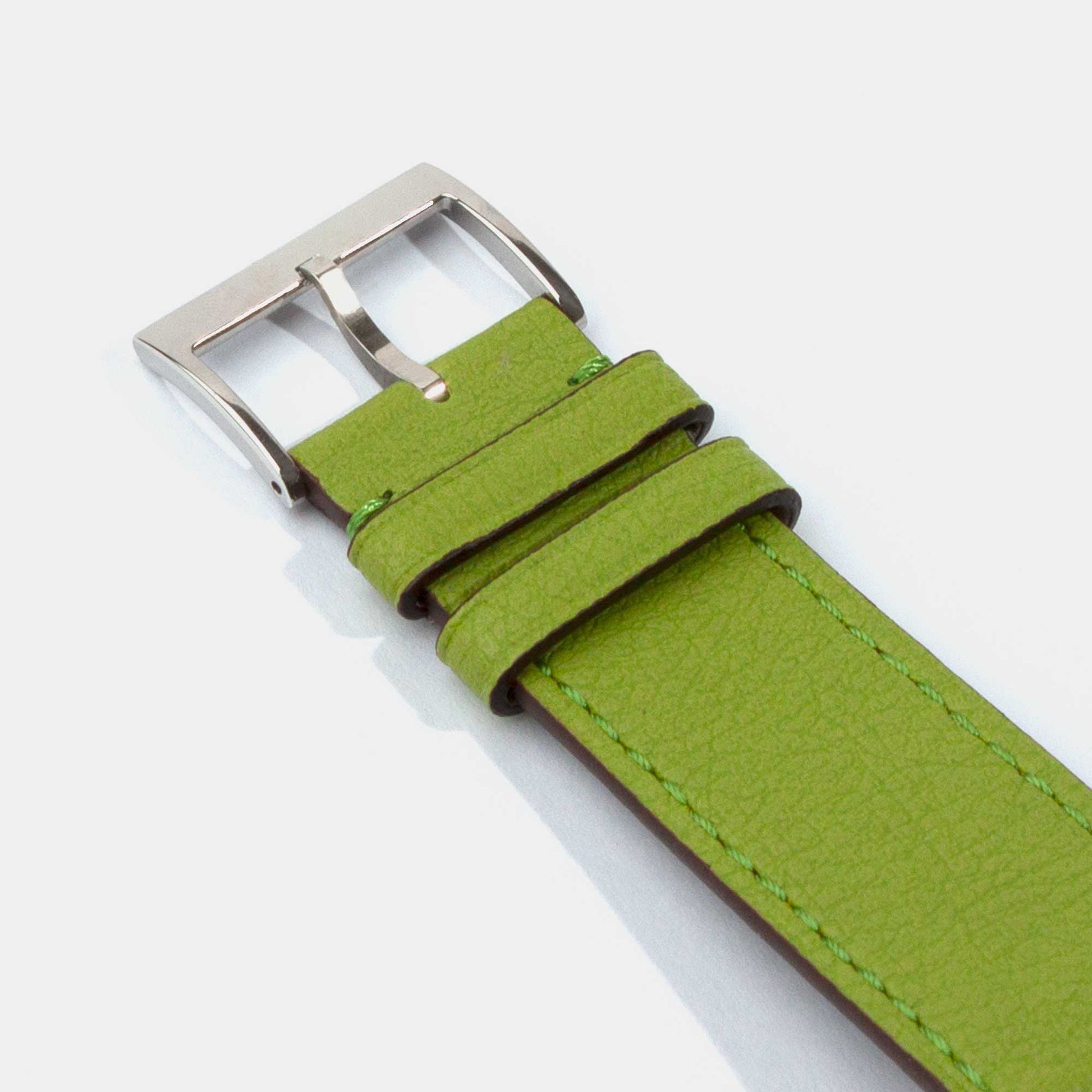 Sustainable (Eco-friendly) Straps | Apple Watch Jessenia Original