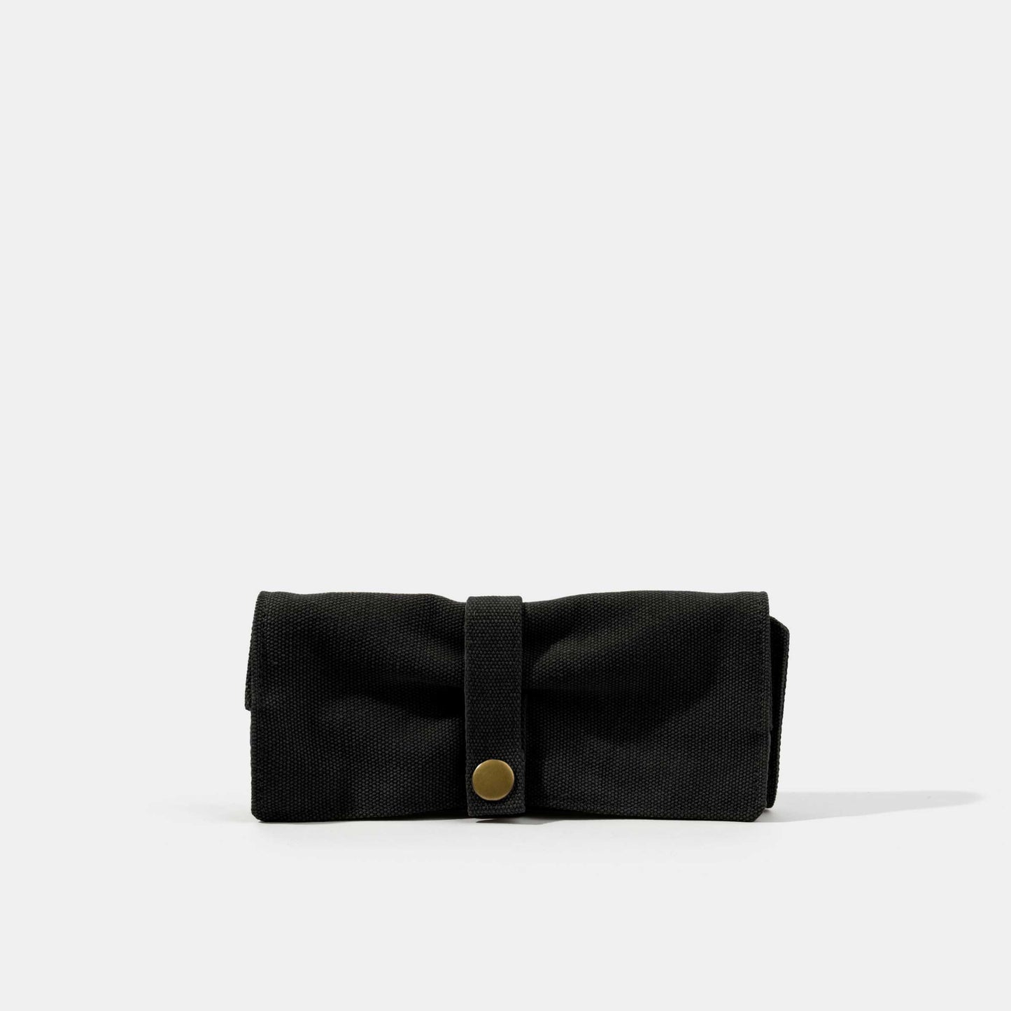 Canvas Watch Strap Bag | Jessenia Original