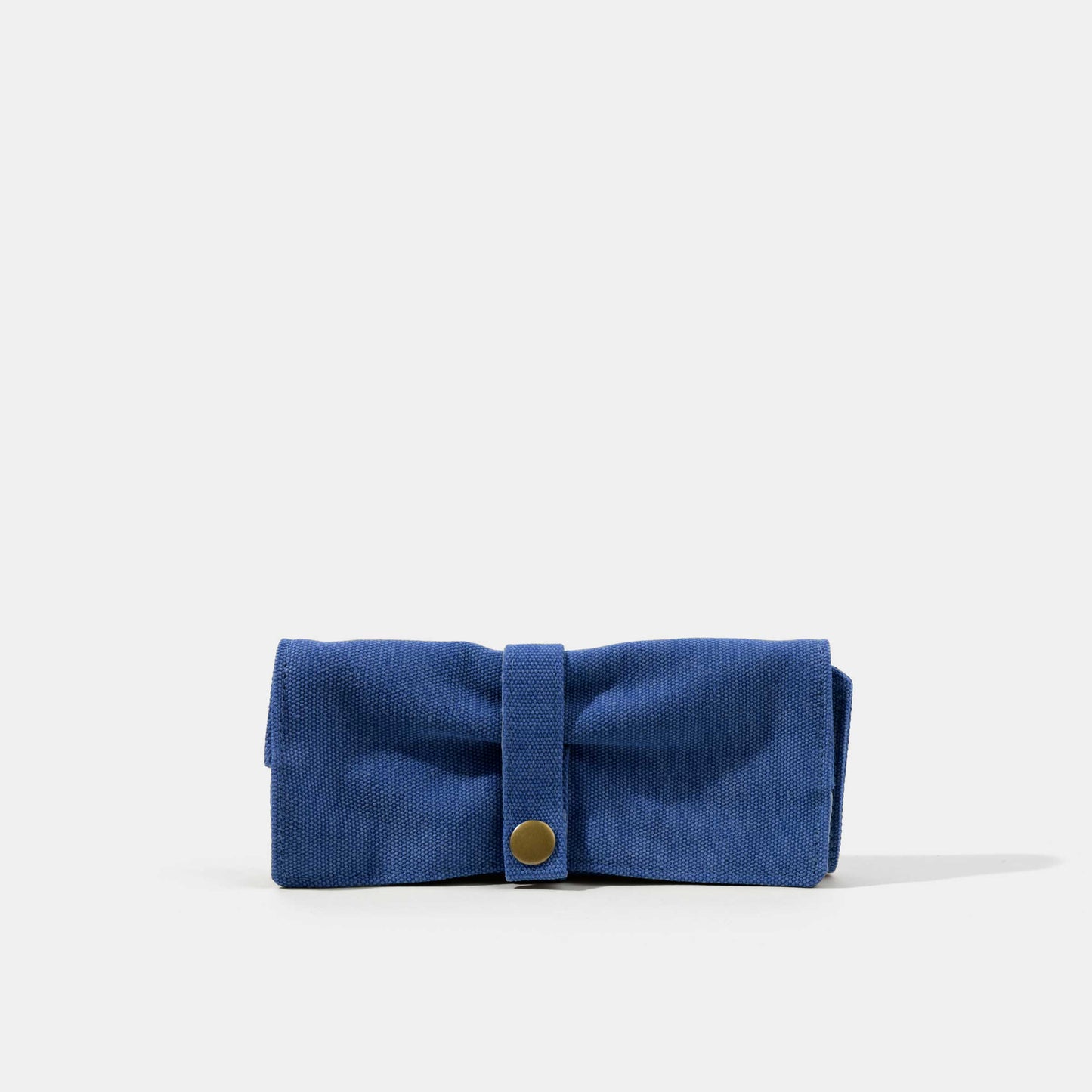Canvas Watch Strap Bag | Jessenia Original