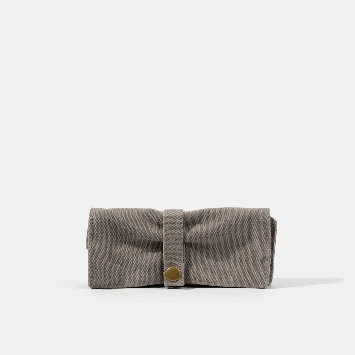 Canvas Watch Strap Bag | Jessenia Original