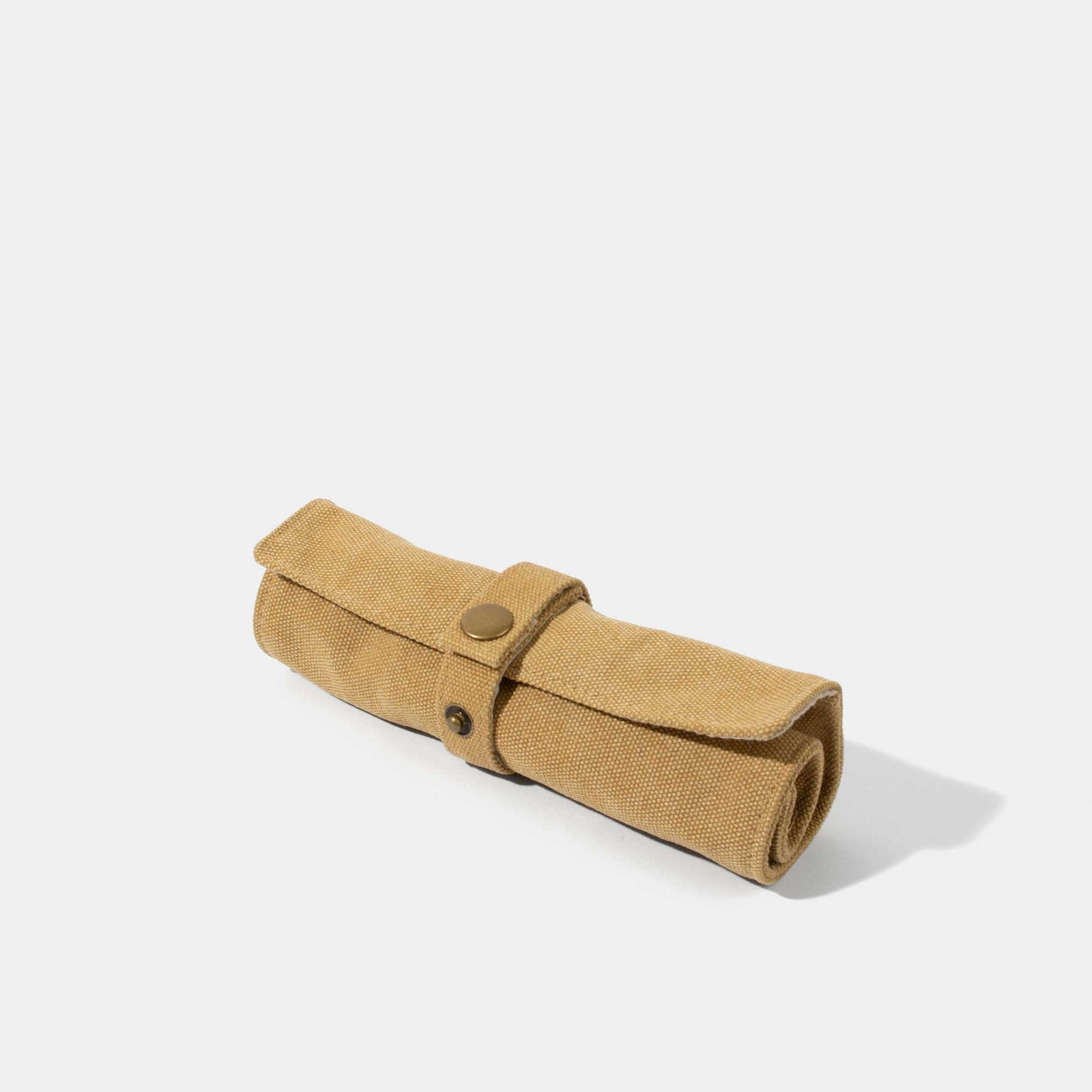 Canvas Watch Strap Bag | Jessenia Original