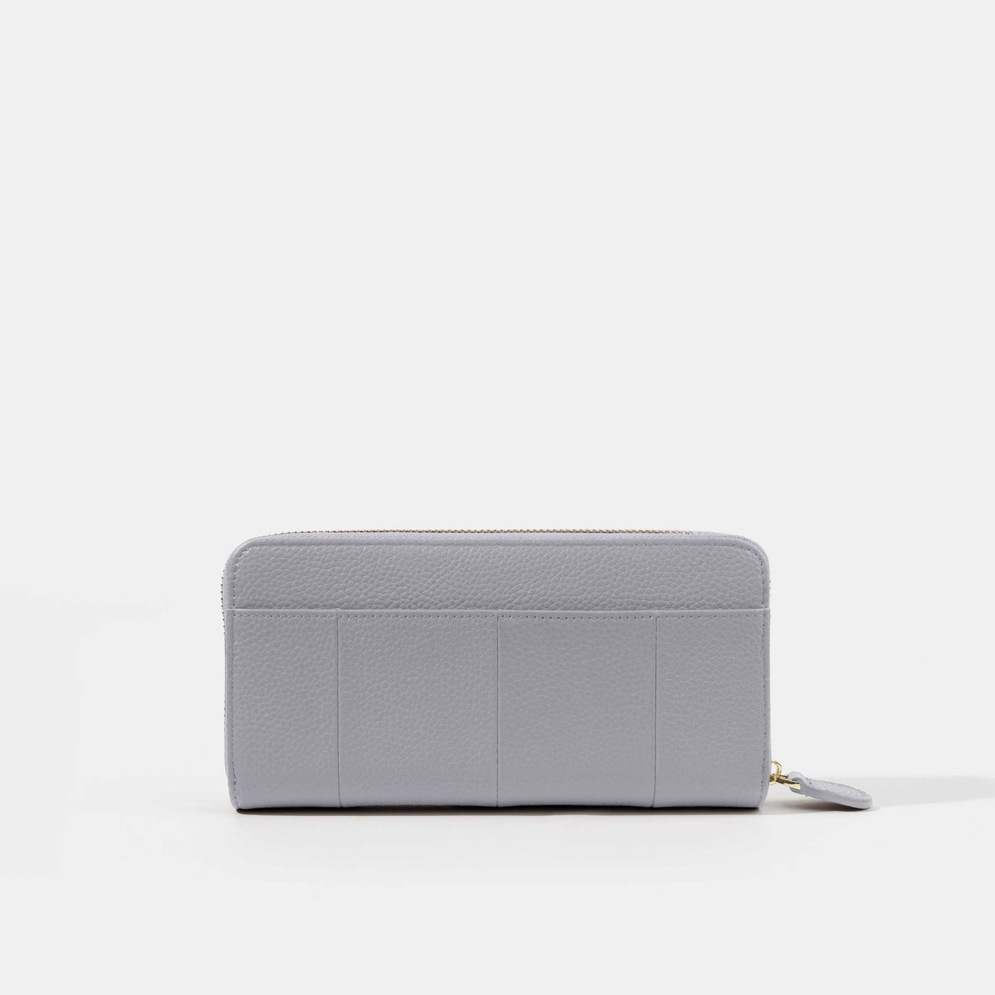 8" Long Wallet | Calf Leather | Jessenia Original