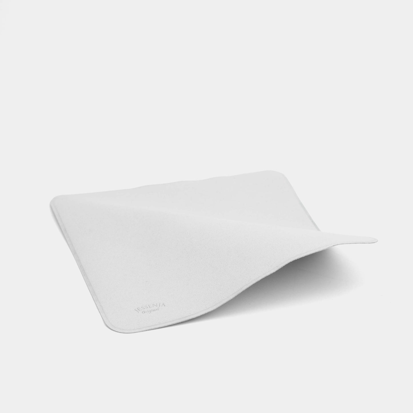 Polishing Cloth | Jessenia Original Jessenia Original