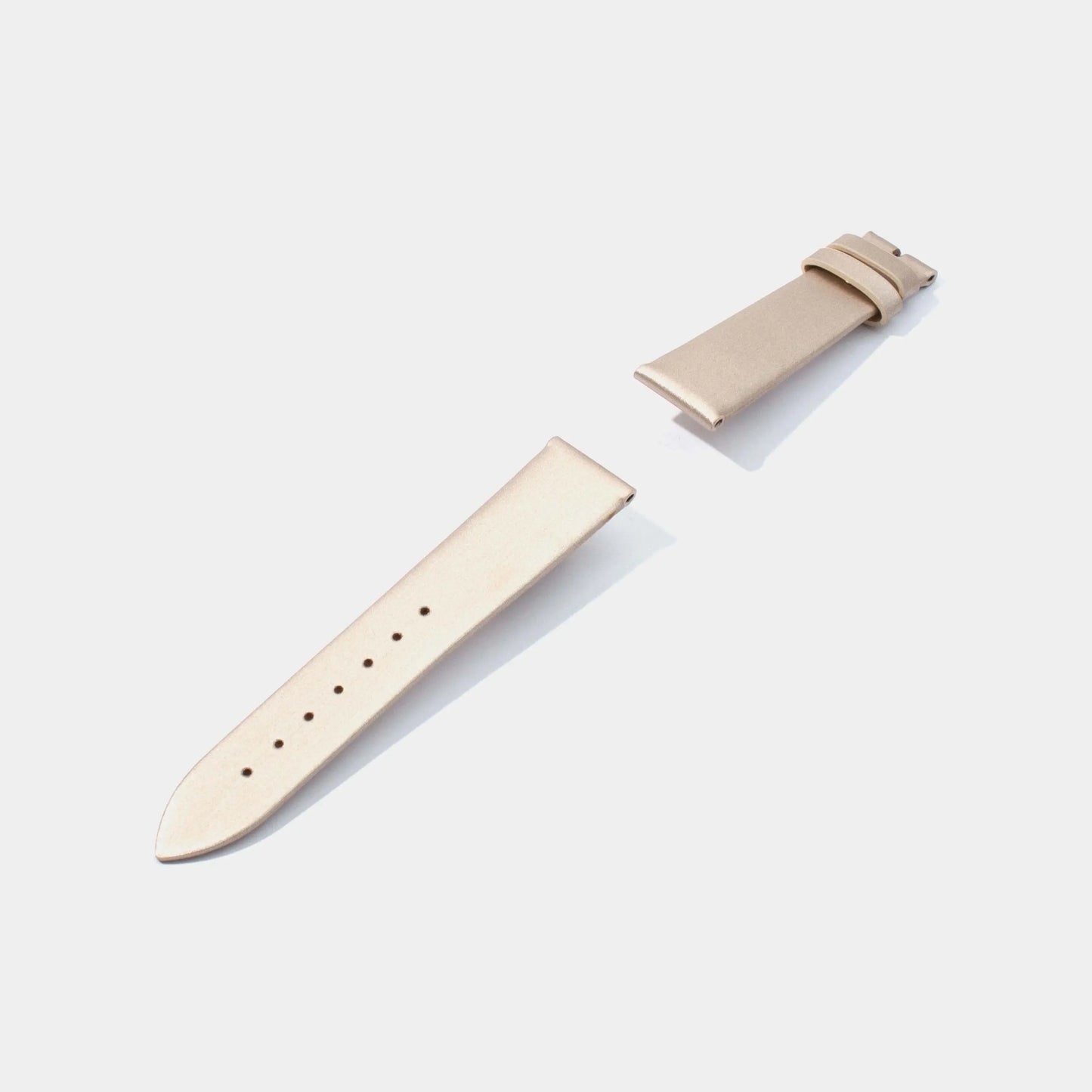 Replacement Watch Strap for Imperiale 36mm | Calf Leather | Chopard Jessenia Original