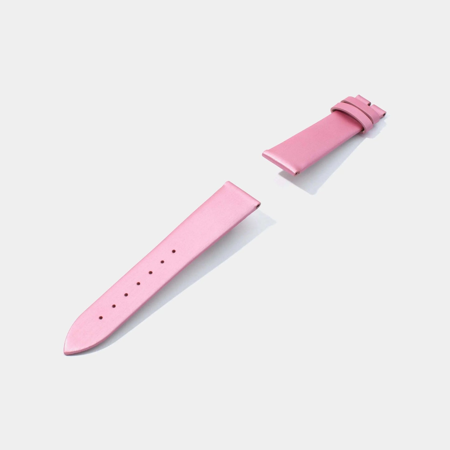 Replacement Watch Strap for Imperiale 36mm | Calf Leather | Chopard Jessenia Original