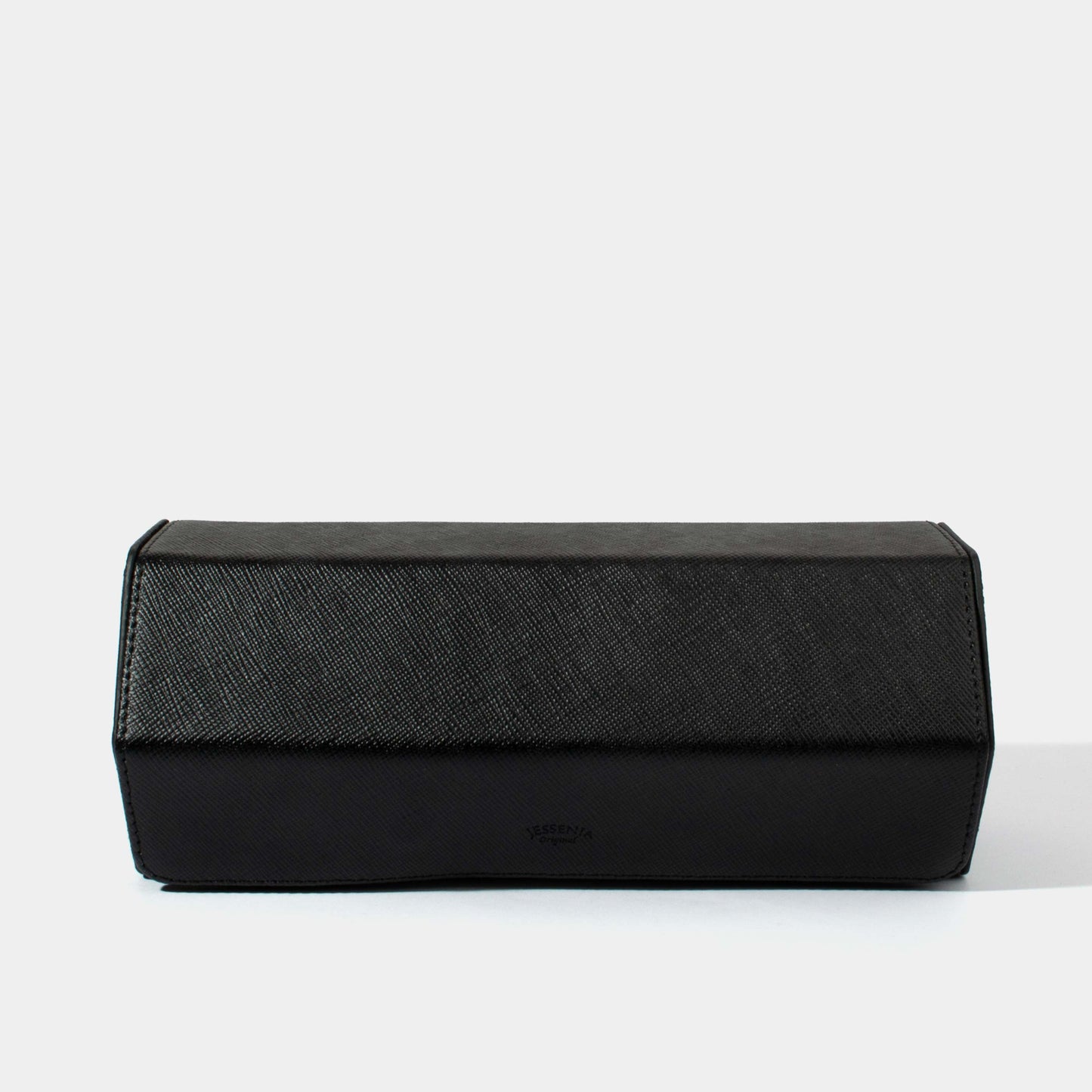 Watch Case-Travel Watch Case-Traveller Triple Watch Case