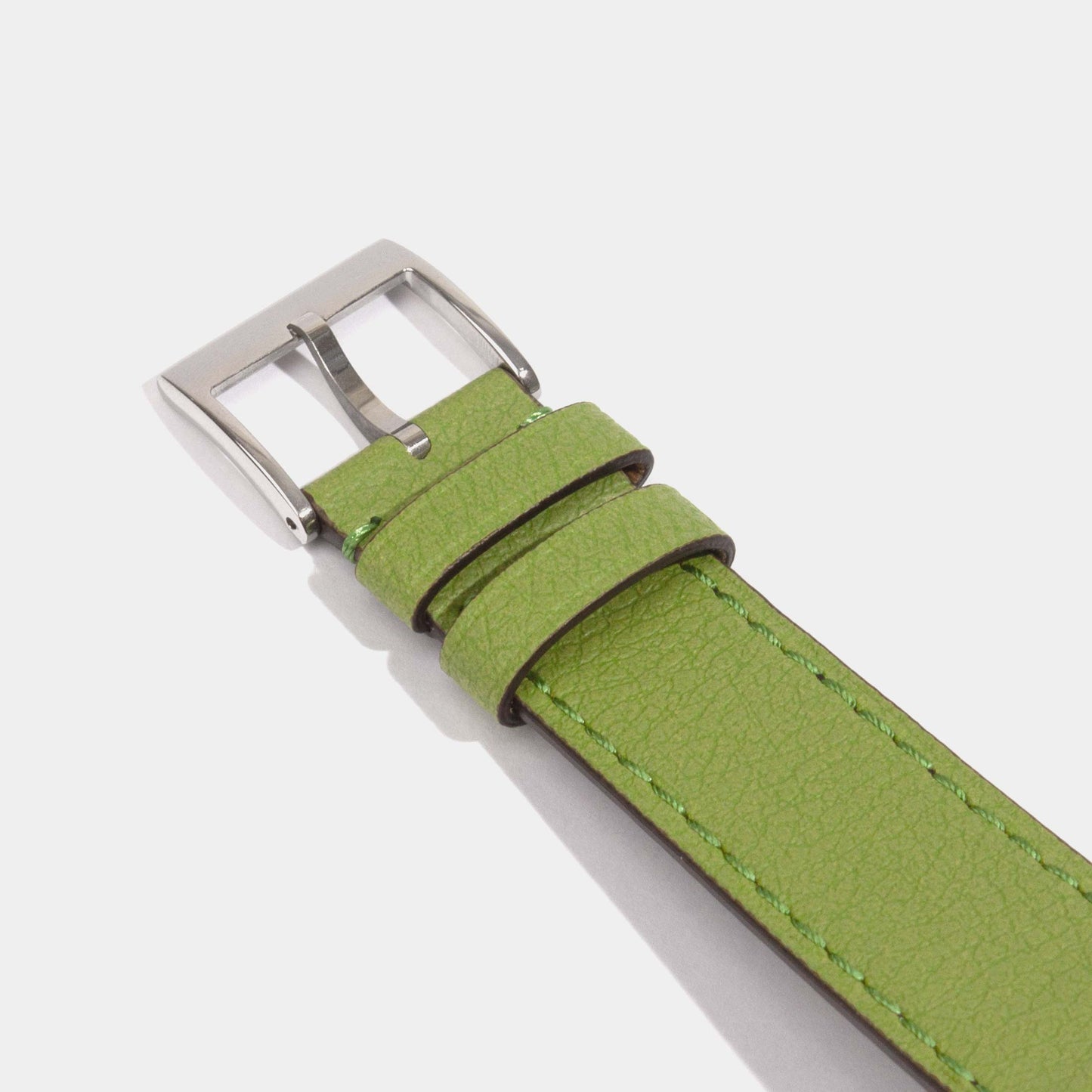 Sustainable (Eco-friendly) Straps | Universal Jessenia Original