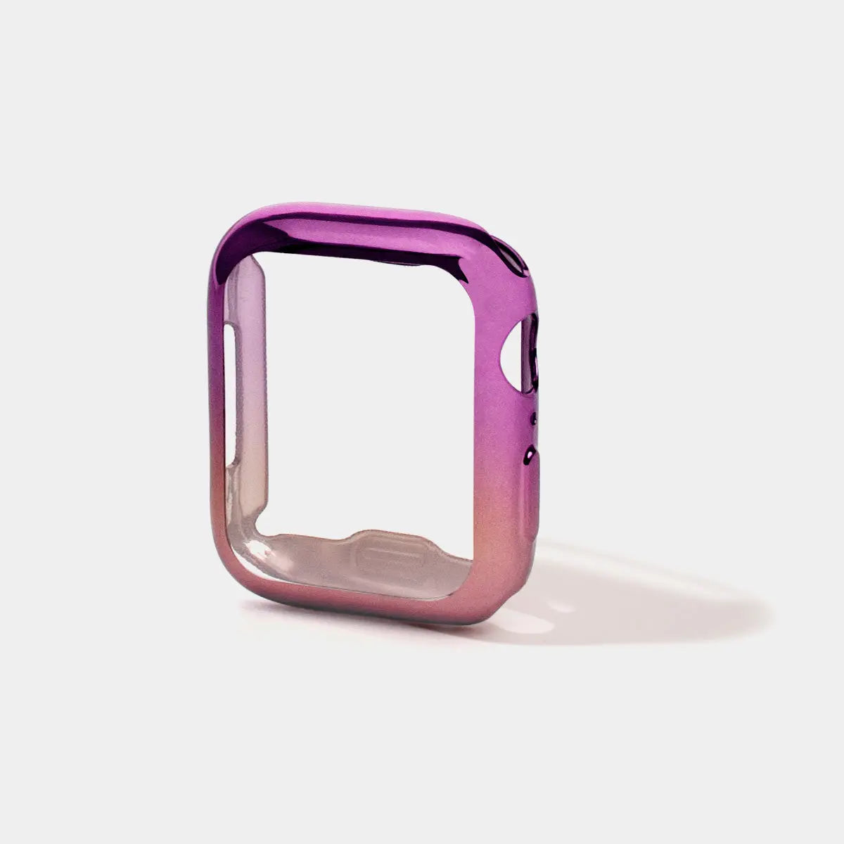 Watch Protective Case | Apple Watch Jessenia Original