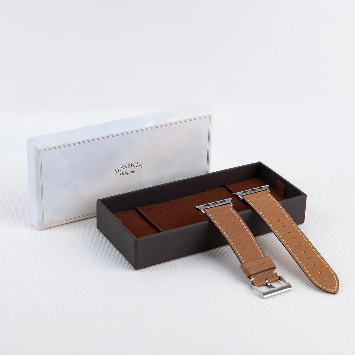 Watch Strap Gift Box JesseniaOriginal