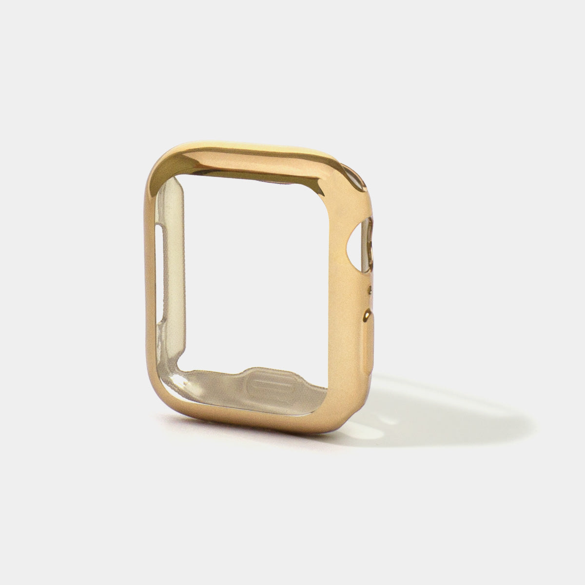 適用於蘋果手錶全系列和SE 系列的 Apple Watch 保護殼