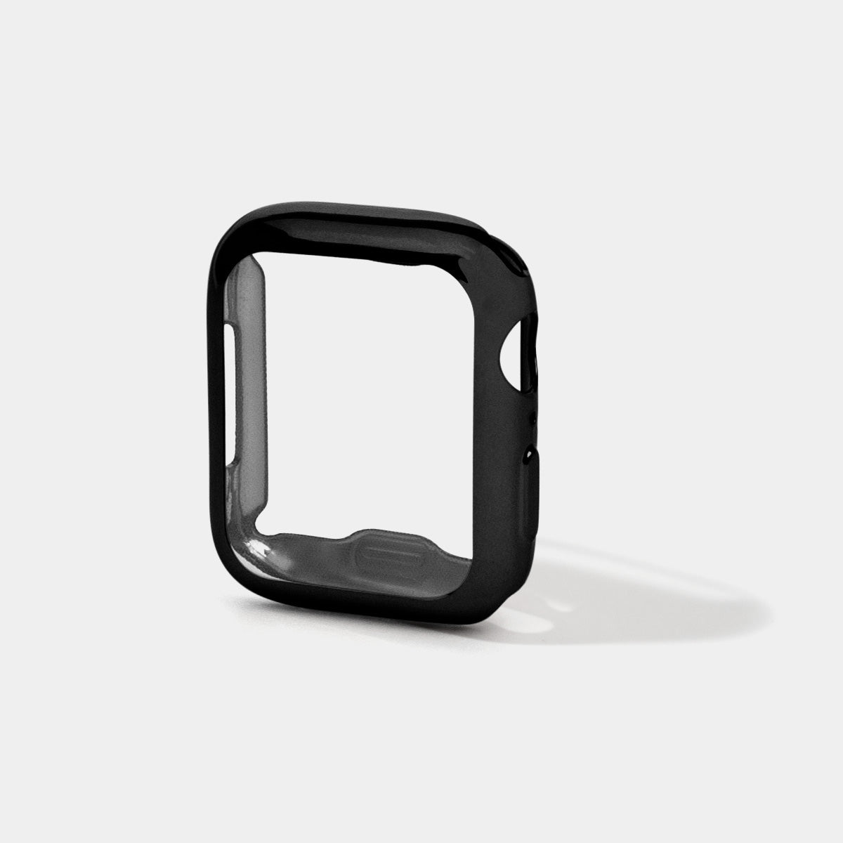 3 件組 Apple Watch 保護殼 |蘋果手錶全系列、SE 系列