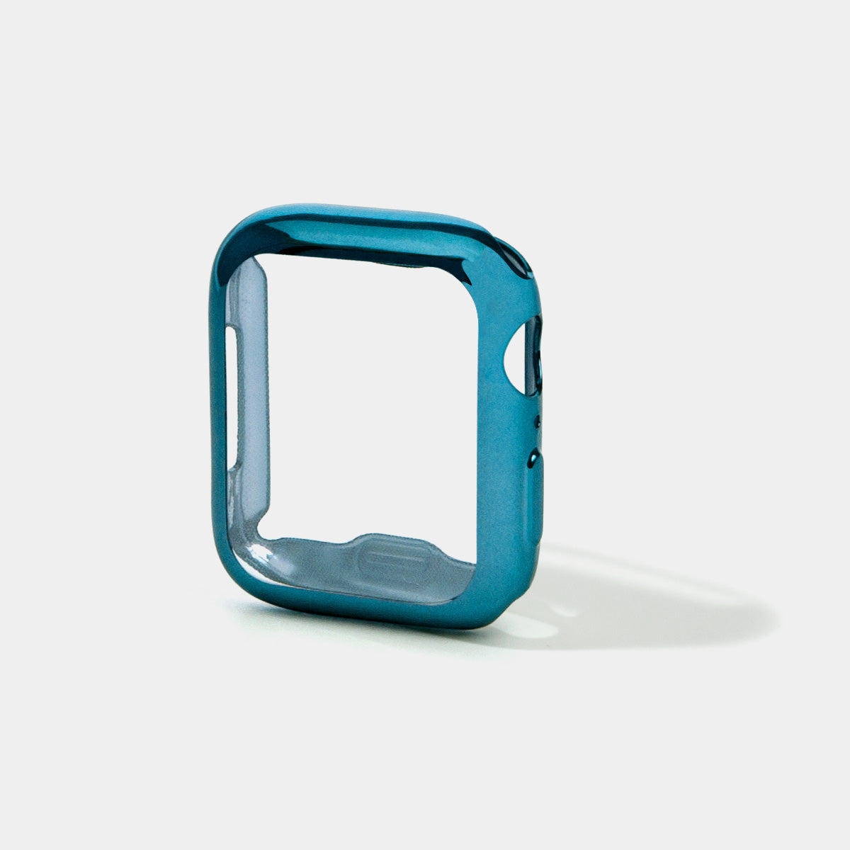 3 件組 Apple Watch 保護殼 |蘋果手錶全系列、SE 系列