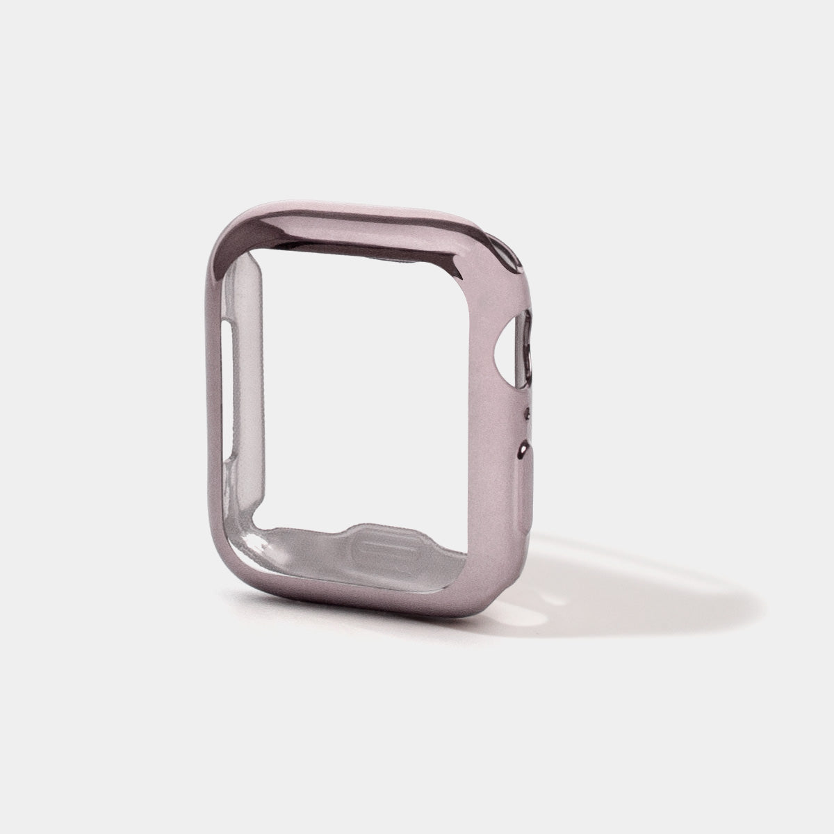 3 件組 Apple Watch 保護殼 |蘋果手錶全系列、SE 系列