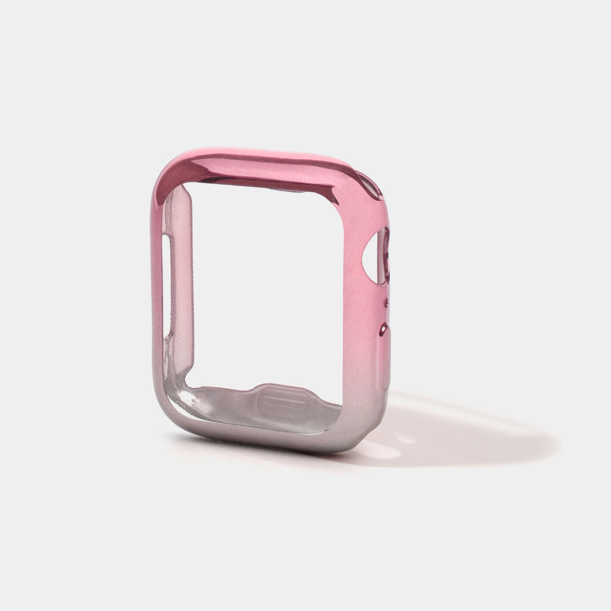 3 件組 Apple Watch 保護殼 |蘋果手錶全系列、SE 系列