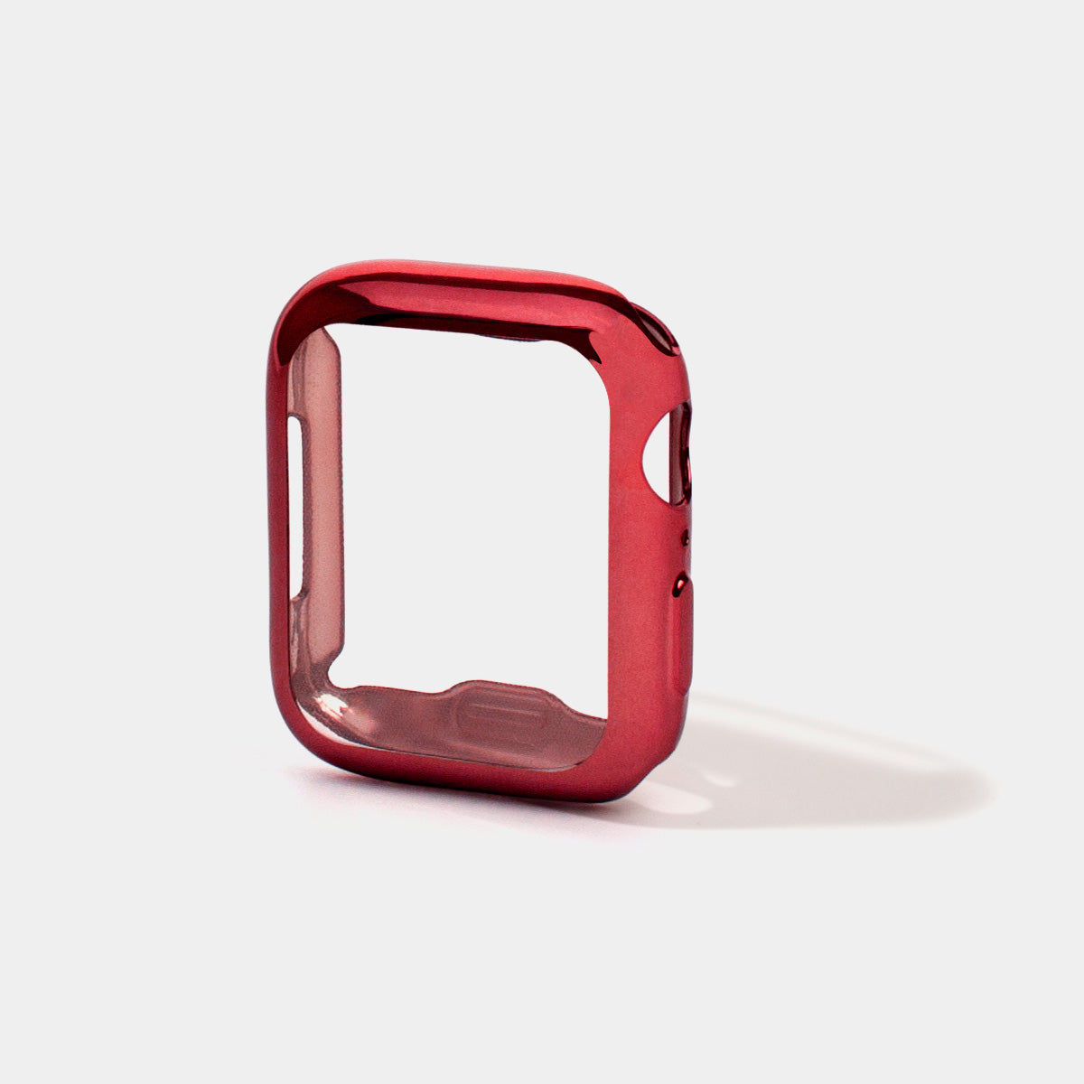 3 件組 Apple Watch 保護殼 |蘋果手錶全系列、SE 系列