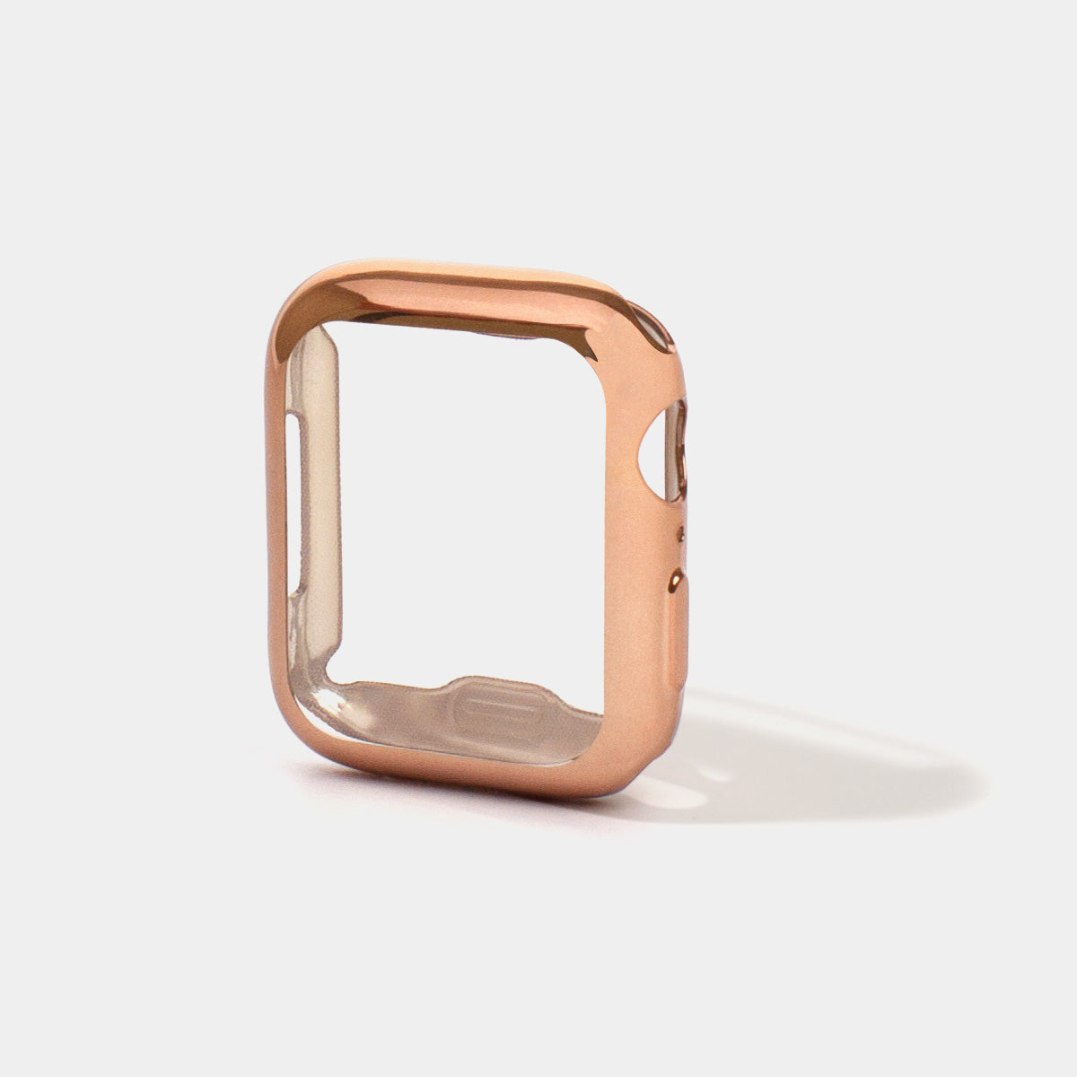 3 件組 Apple Watch 保護殼 |蘋果手錶全系列、SE 系列