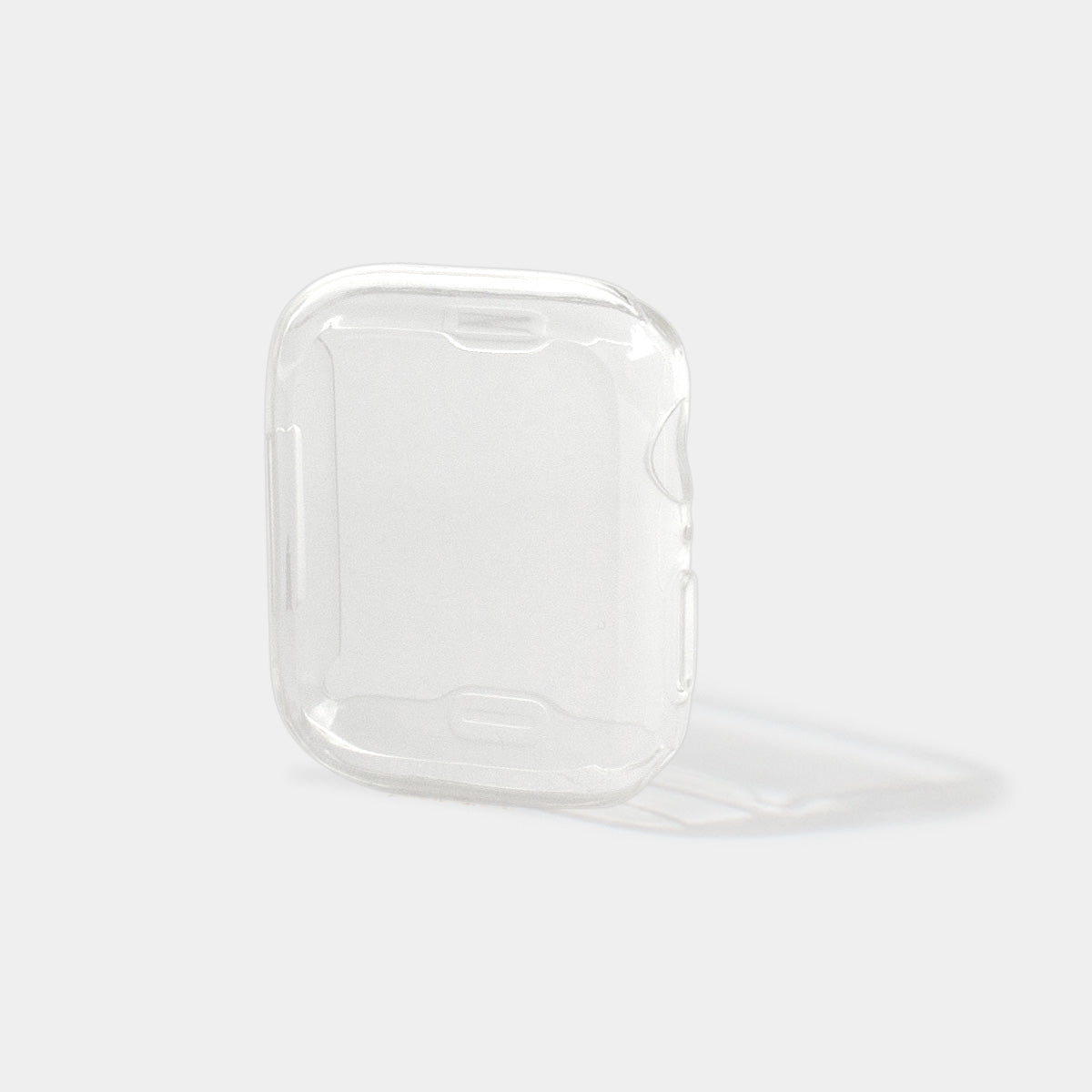 3 件組 Apple Watch 保護殼 |蘋果手錶全系列、SE 系列