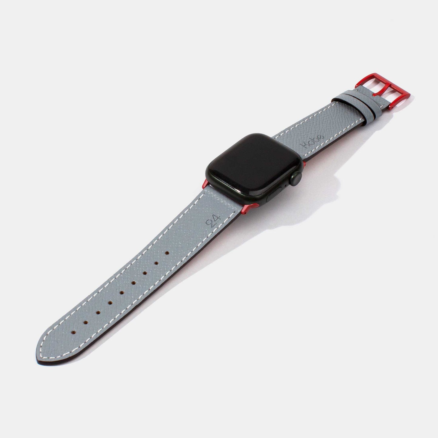 Customization Valentine's Gift Set - Apple Watch Jessenia Original