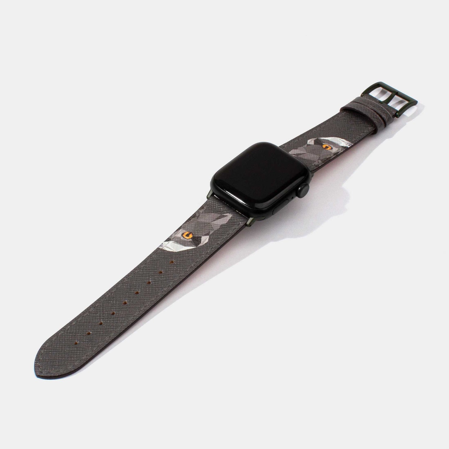 Cat Watch Strap | Apple Watch Jessenia Original