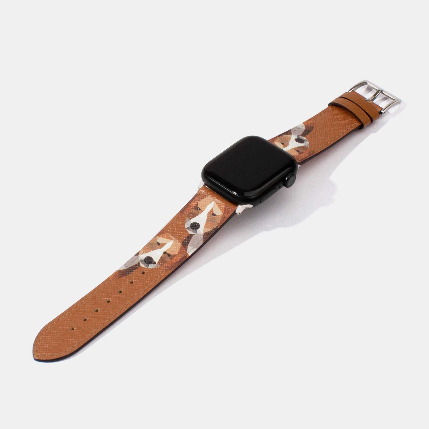 Dog | Apple Watch Jessenia Original