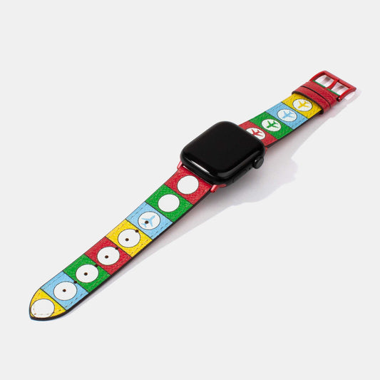 Ludo | Apple Watch Jessenia Original