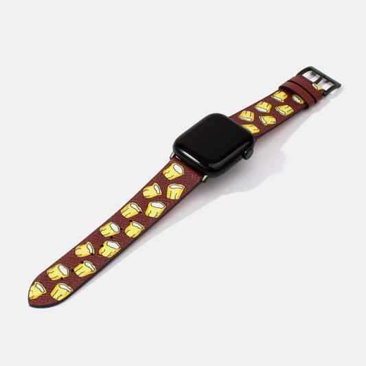 Shao Mai | Apple Watch Jessenia Original