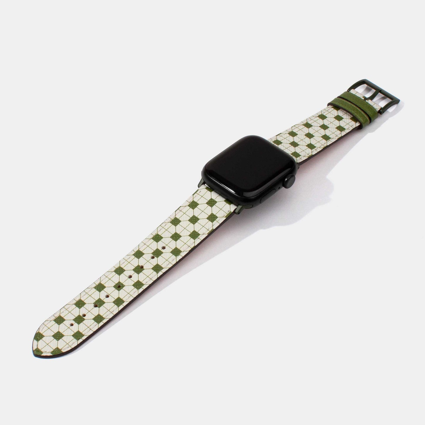 Tessera | Apple Watch Jessenia Original