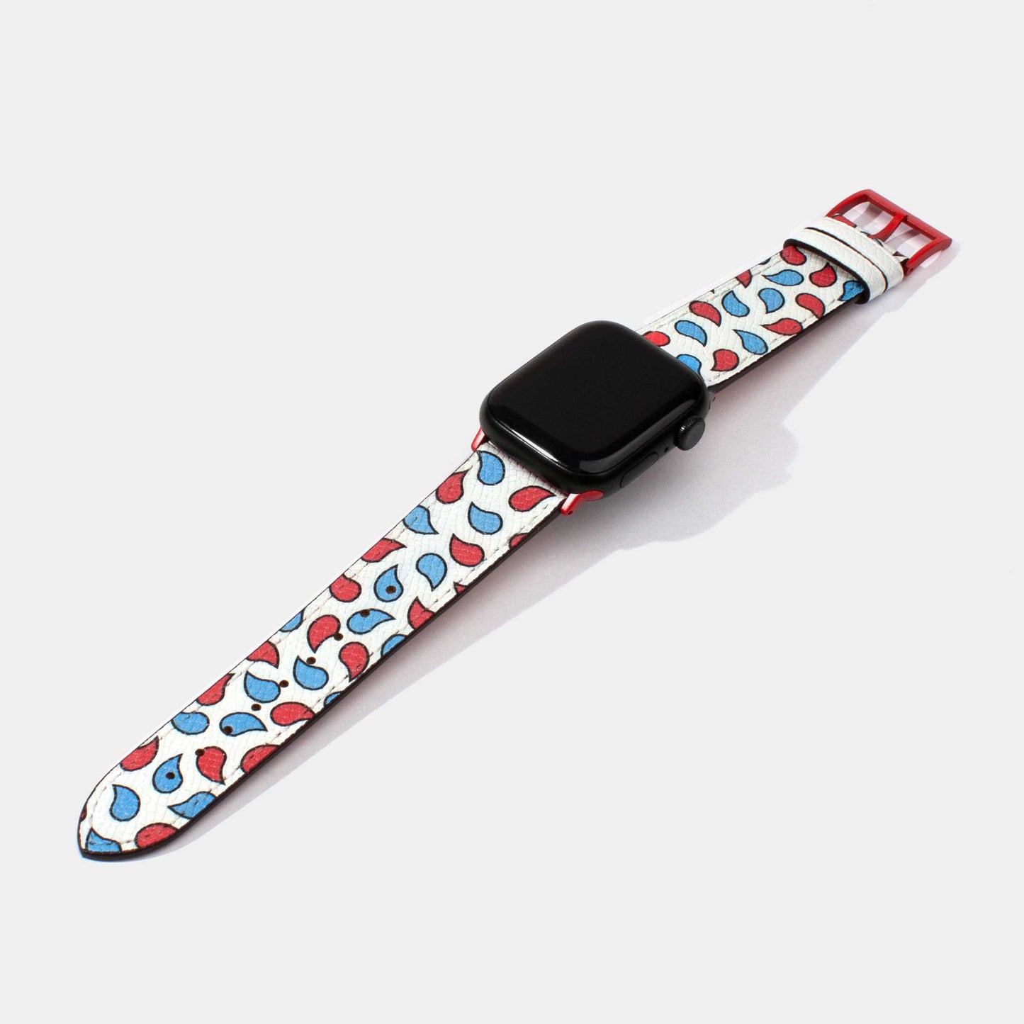 Ice Cream | Apple Watch Jessenia Original