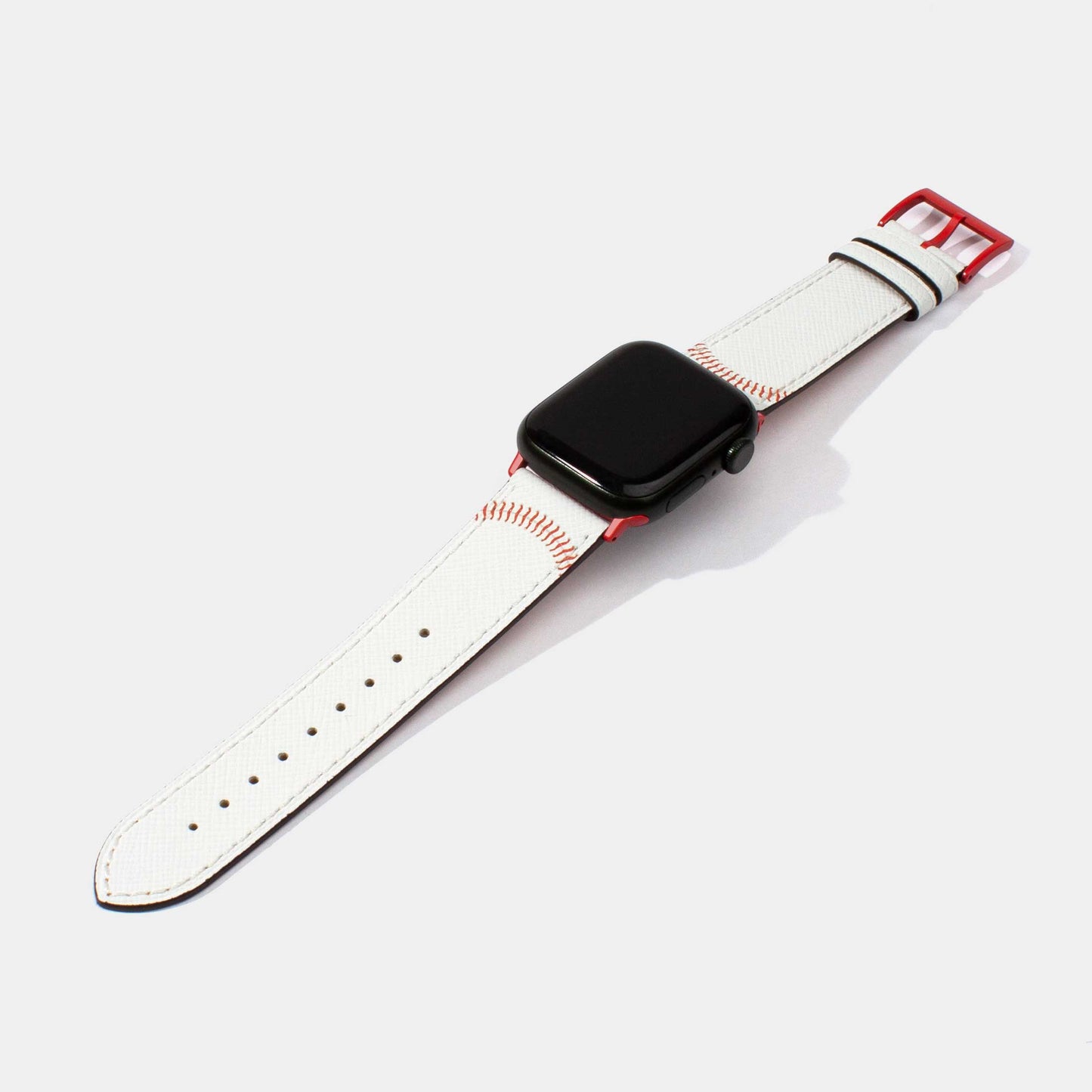 Baseball | Apple Watch Jessenia Original