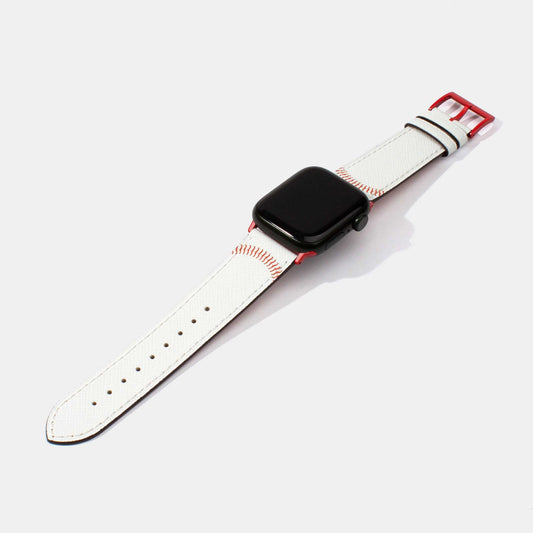 Baseball | Apple Watch Jessenia Original