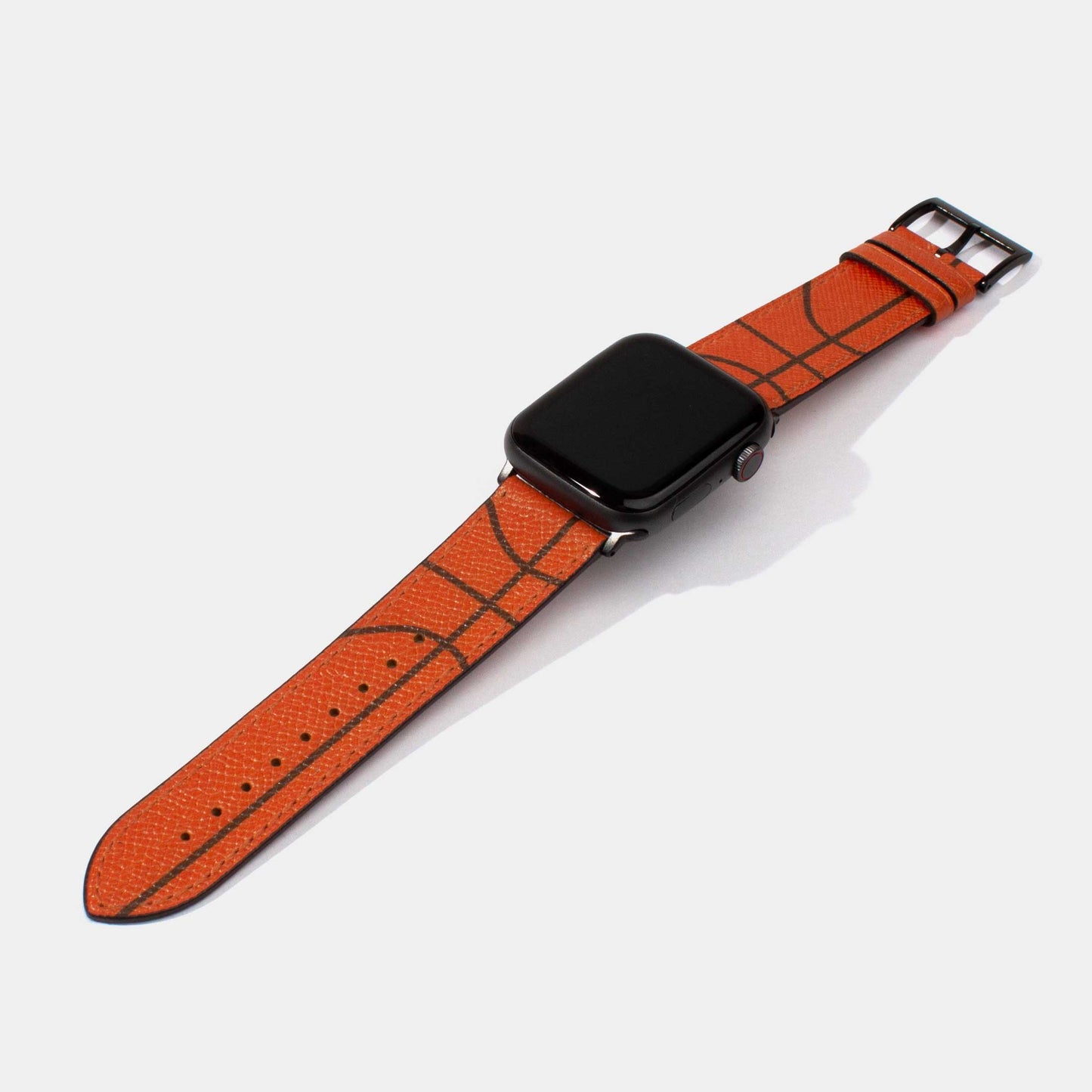 Basketball | Apple Watch JesseniaOriginal