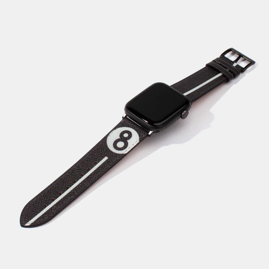 Snooker | Apple Watch Jessenia Original