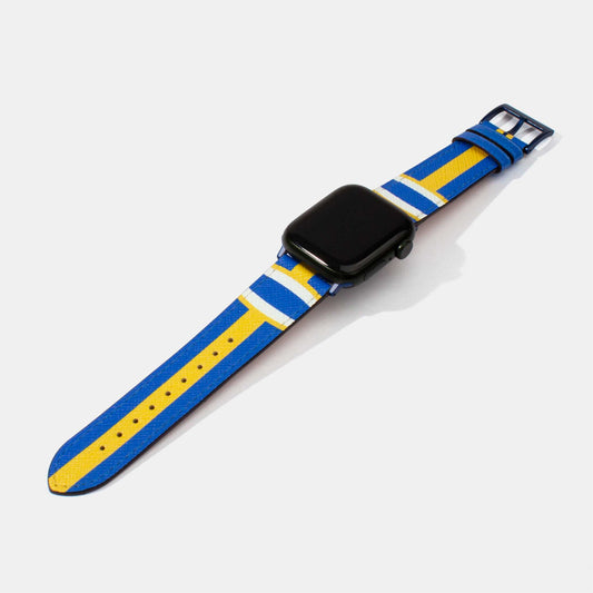Volleyball | Apple Watch Jessenia Original