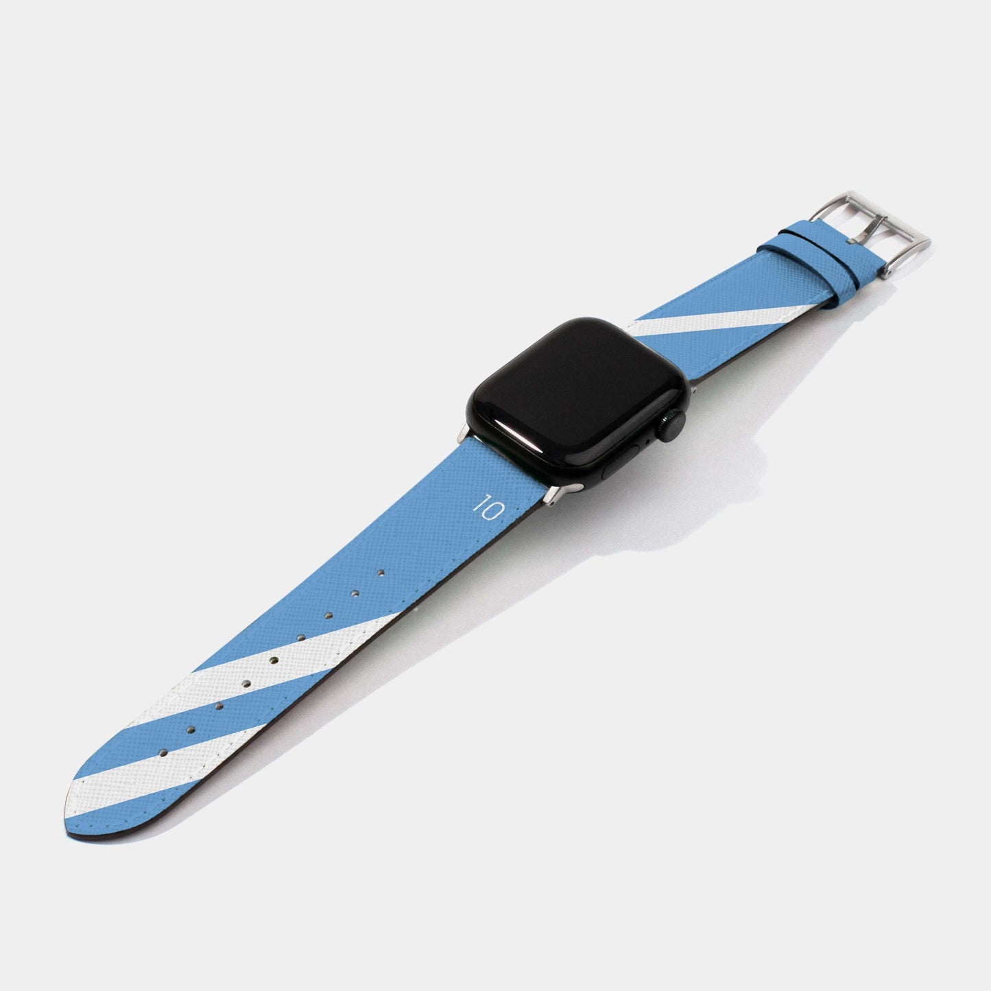Argentina World Cup-阿根廷世界盃-World Cup Souvenir-世界盃紀念品-World cup gift-世界盃精品