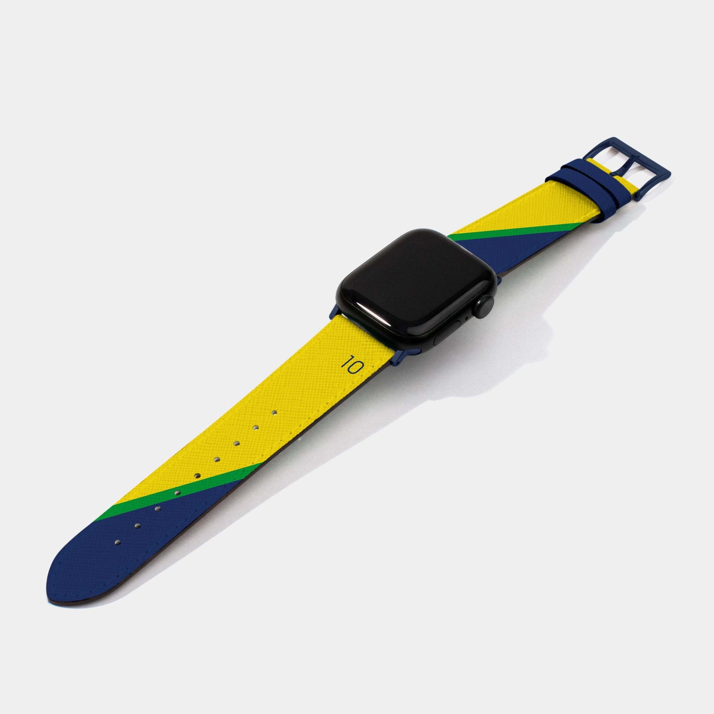 Brazil World Cup-巴西世界盃-World Cup Souvenir-世界盃紀念品-World cup gift-世界盃精品