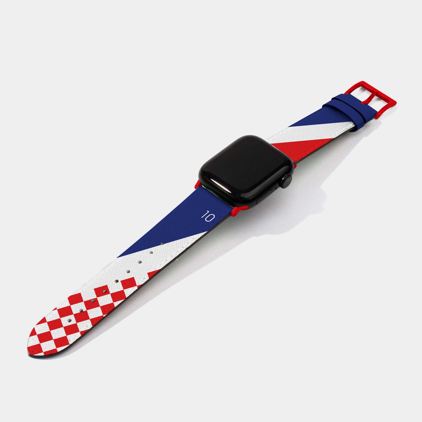 Croatia World Cup-克羅地亞世界盃-World Cup Souvenir-世界盃紀念品-World cup gift-世界盃精品