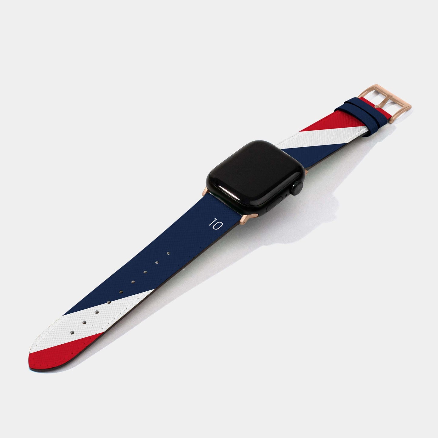 France World Cup-法國世界盃-World Cup Souvenir-世界盃紀念品-World cup gift-世界盃精品
