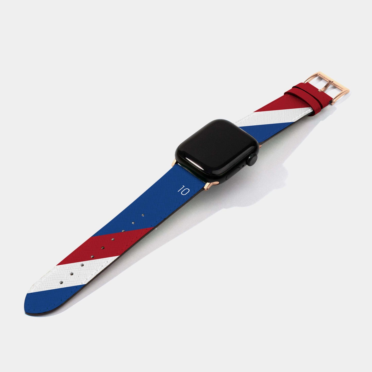 Netherlands World Cup-荷蘭世界盃-World Cup Souvenir-世界盃紀念品-World cup gift-世界盃精品