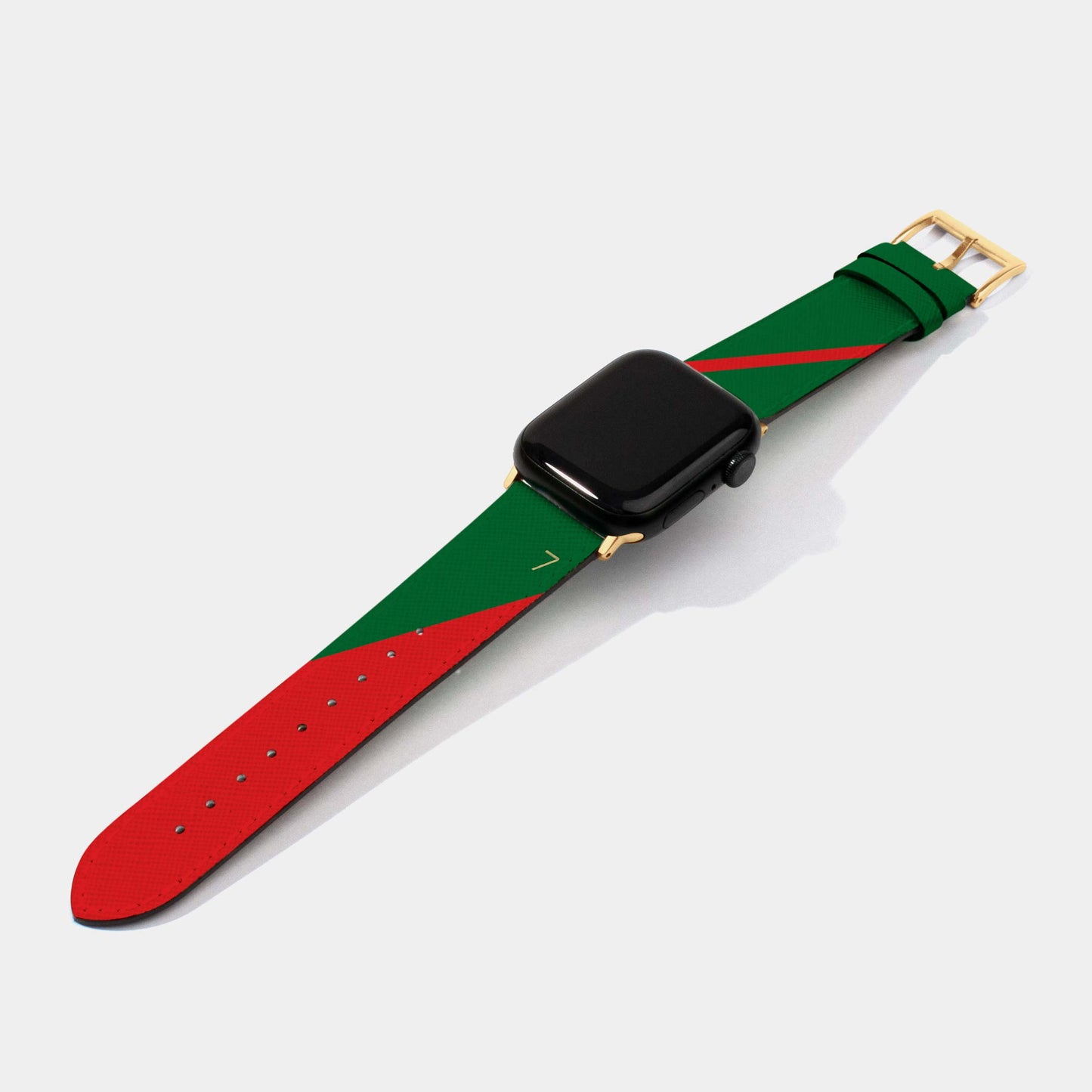 Portugal World Cup-葡萄牙世界盃-World Cup Souvenir-世界盃紀念品-World cup gift-世界盃精品