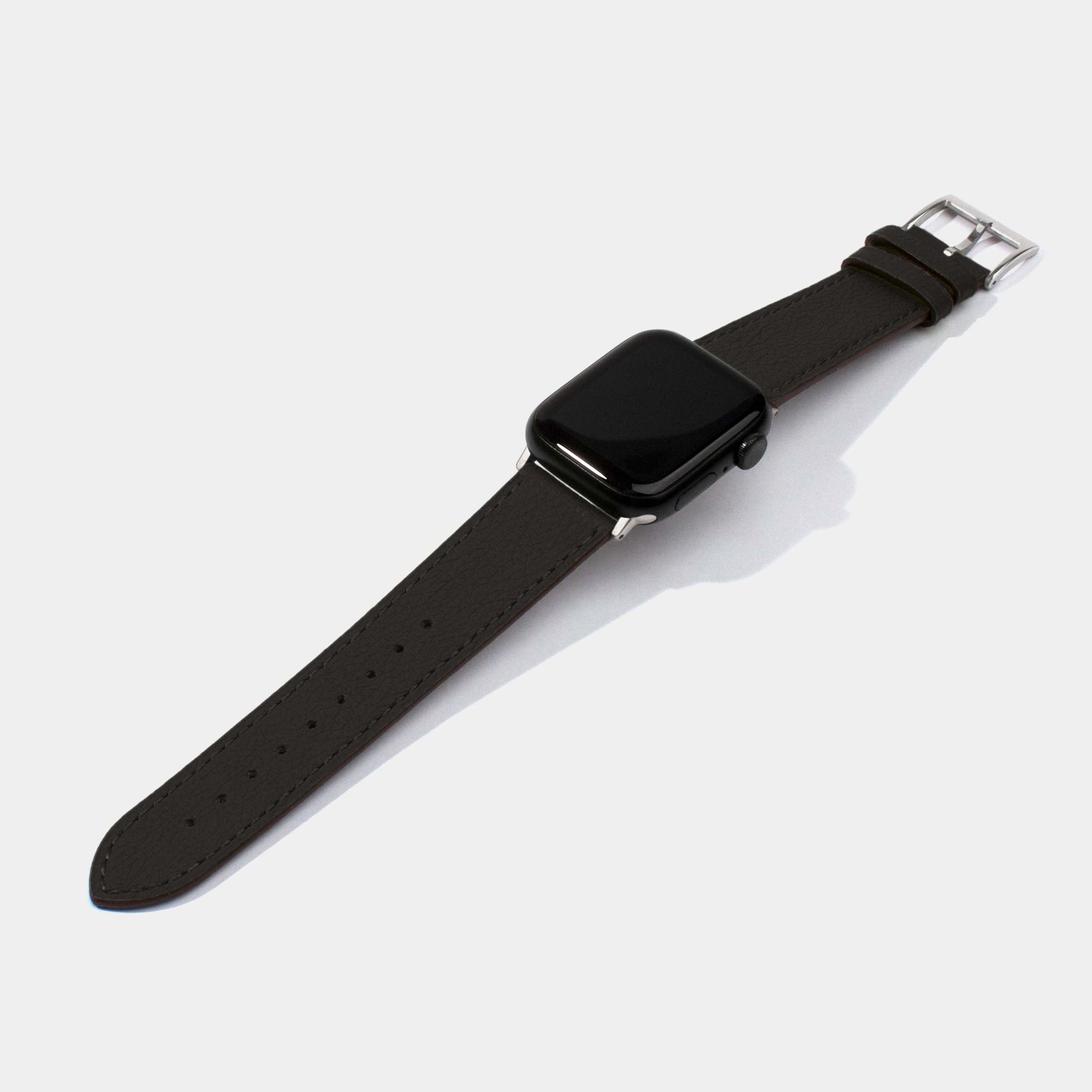 Sustainable (Eco-friendly) Straps | Apple Watch Jessenia Original