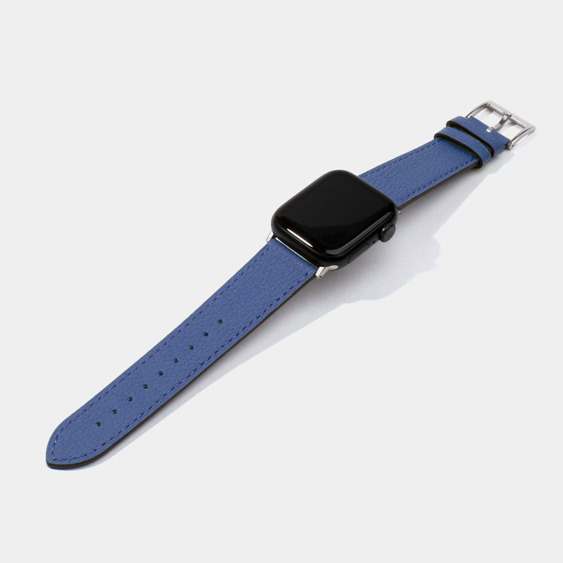 Sustainable (Eco-friendly) Straps | Apple Watch Jessenia Original