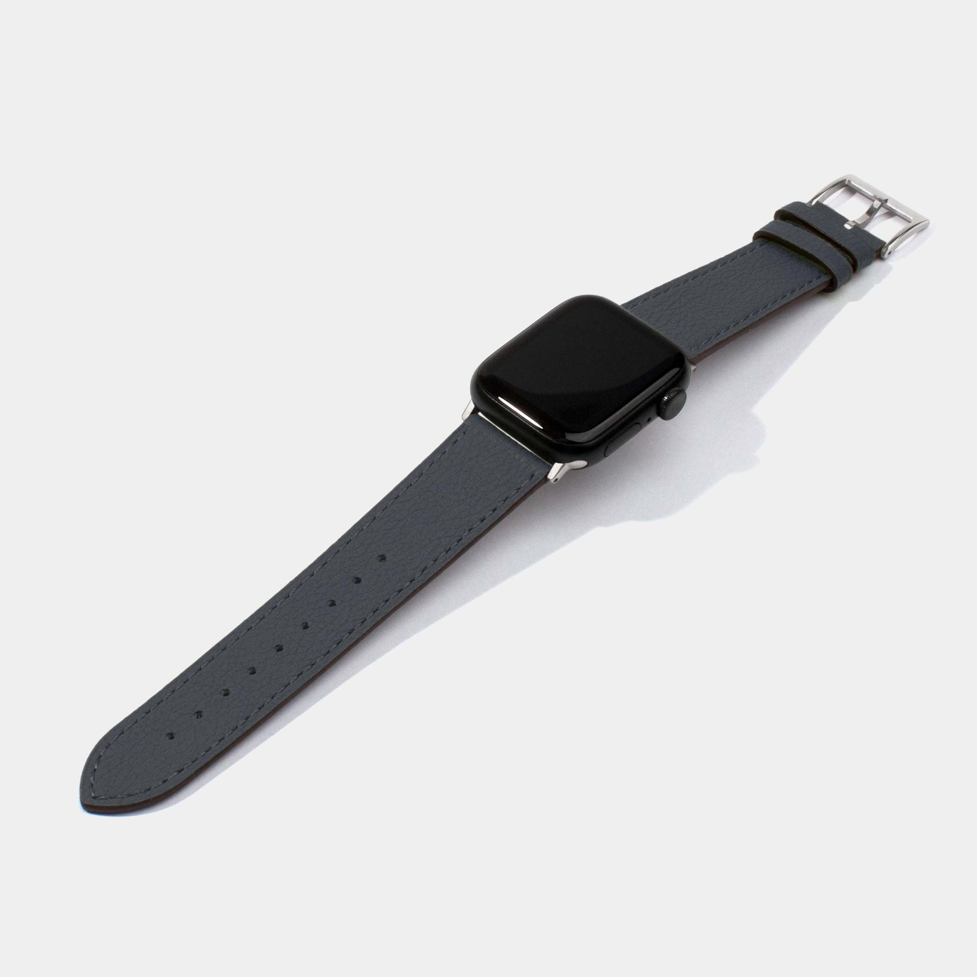 Sustainable (Eco-friendly) Straps | Apple Watch Jessenia Original