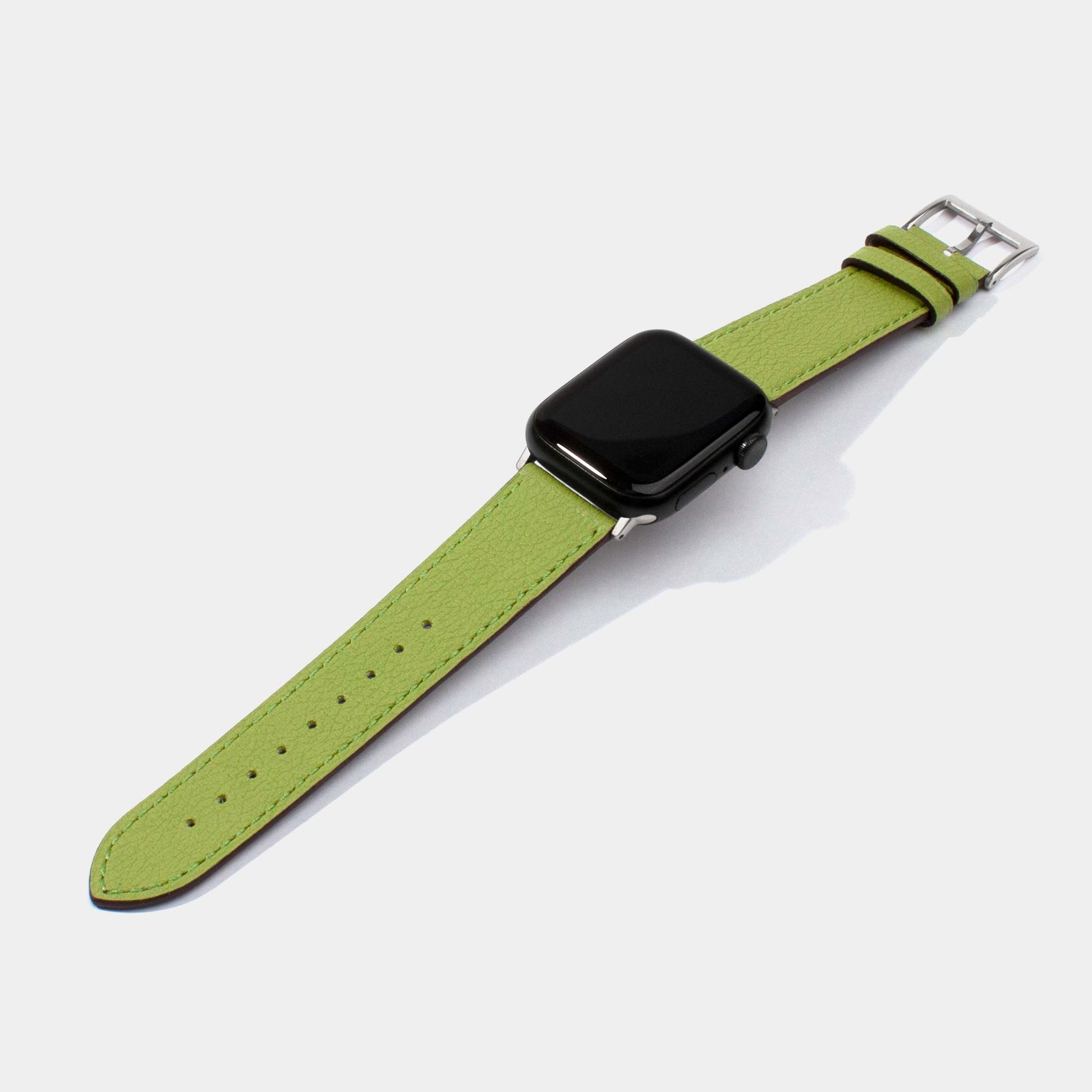 Sustainable (Eco-friendly) Straps | Apple Watch Jessenia Original