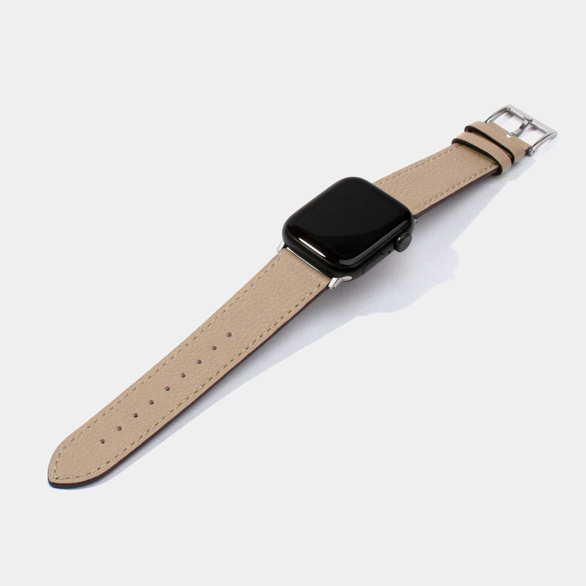 Sustainable (Eco-friendly) Straps | Apple Watch Jessenia Original