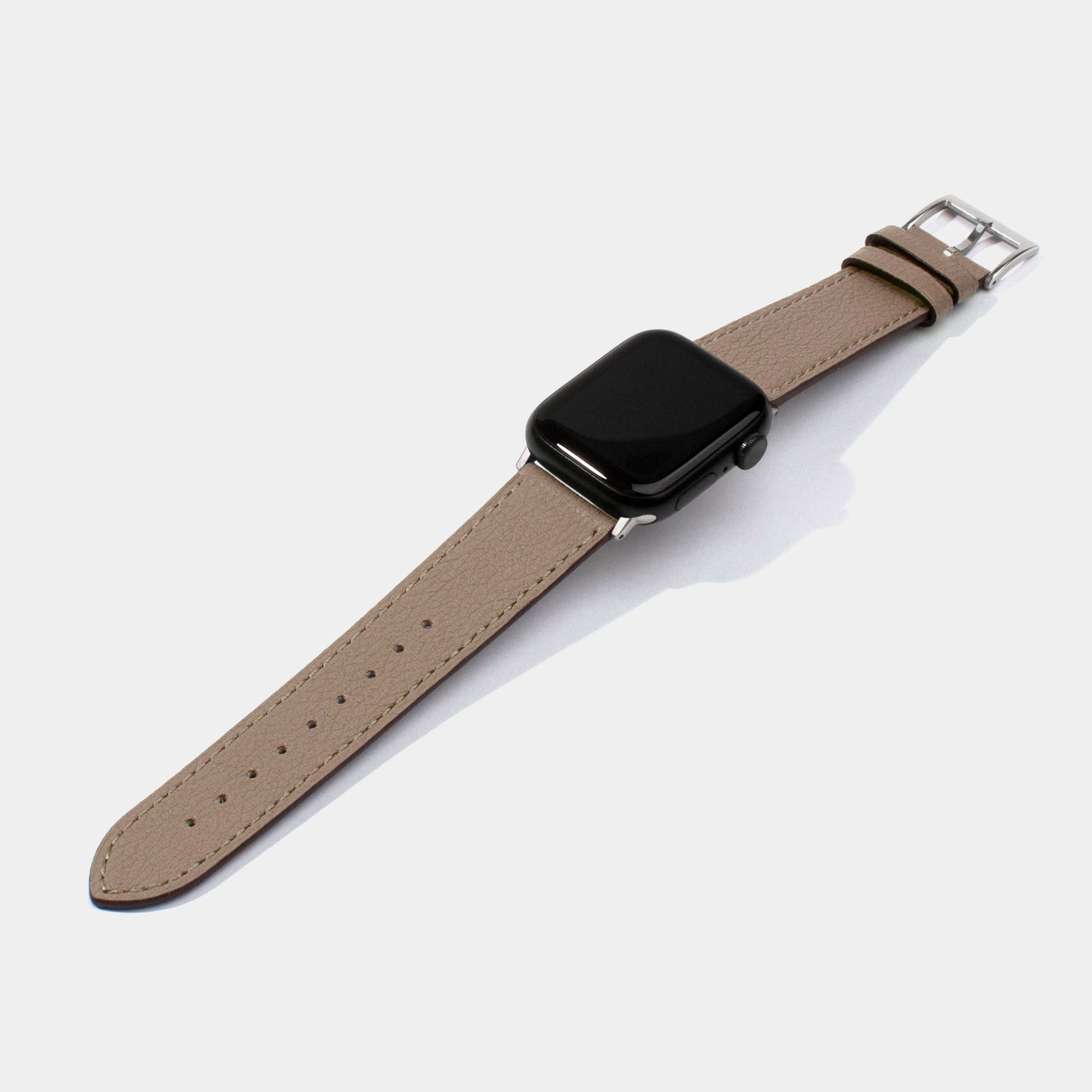 Sustainable (Eco-friendly) Straps | Apple Watch Jessenia Original