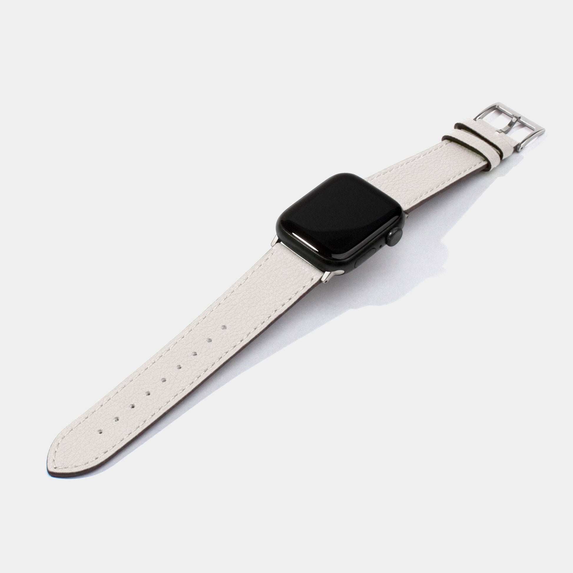Sustainable (Eco-friendly) Straps | Apple Watch Jessenia Original