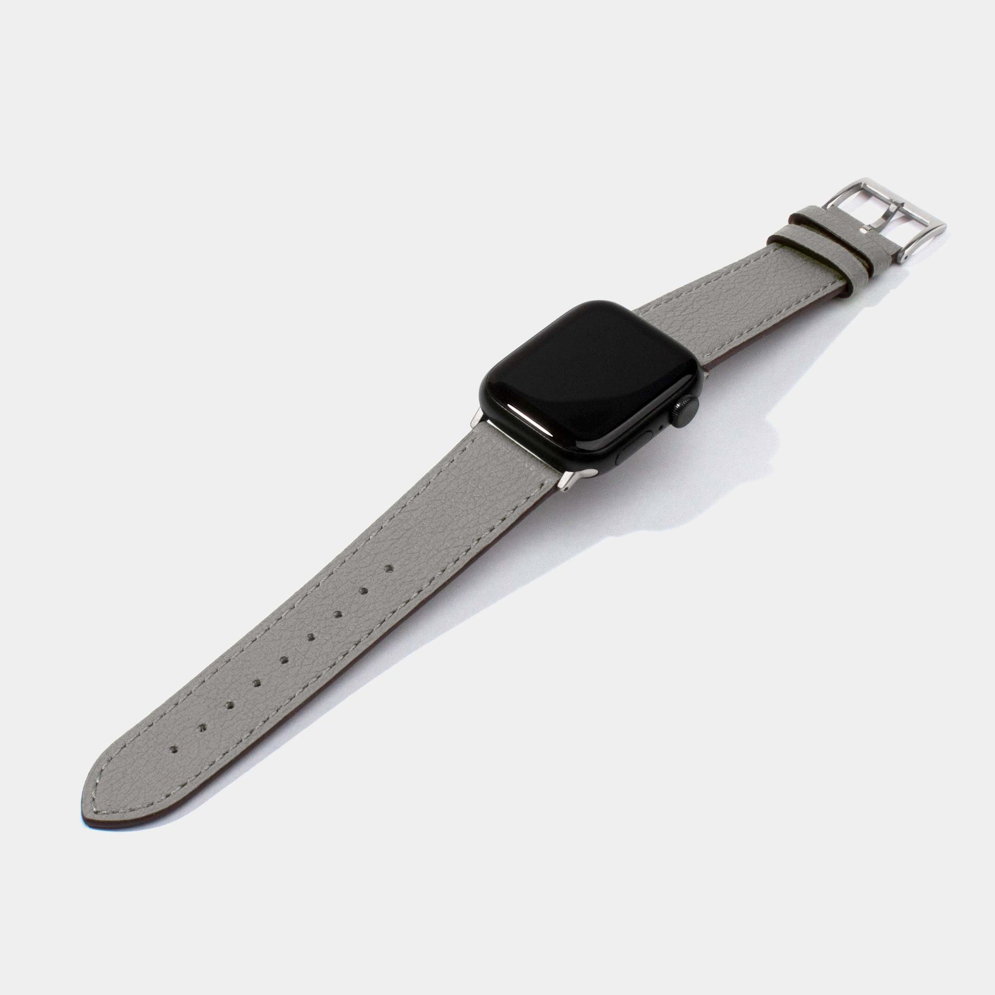Sustainable (Eco-friendly) Straps | Apple Watch Jessenia Original